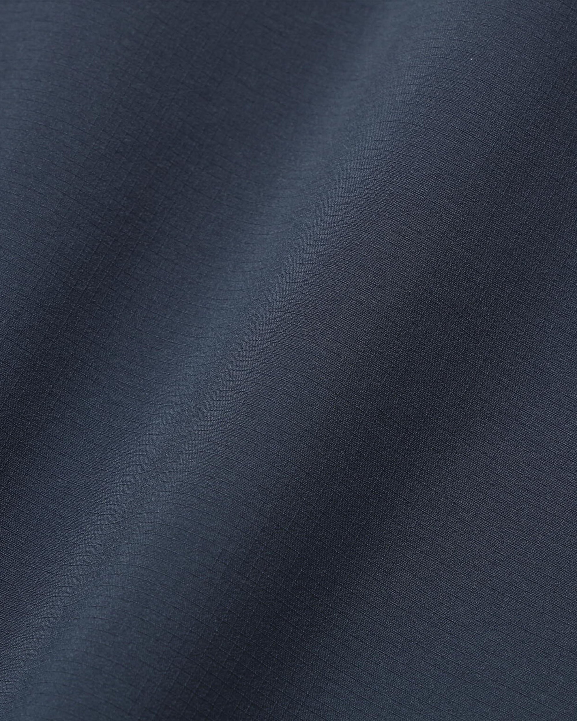 Pertex Shield Rain Jacket - Navy