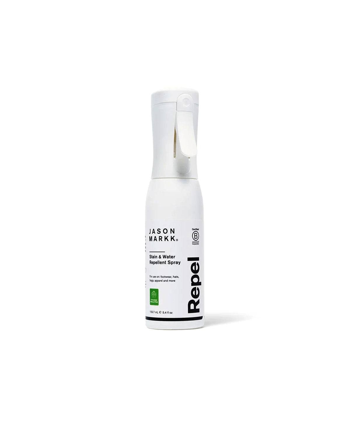 Repel Spray - 5.4oz