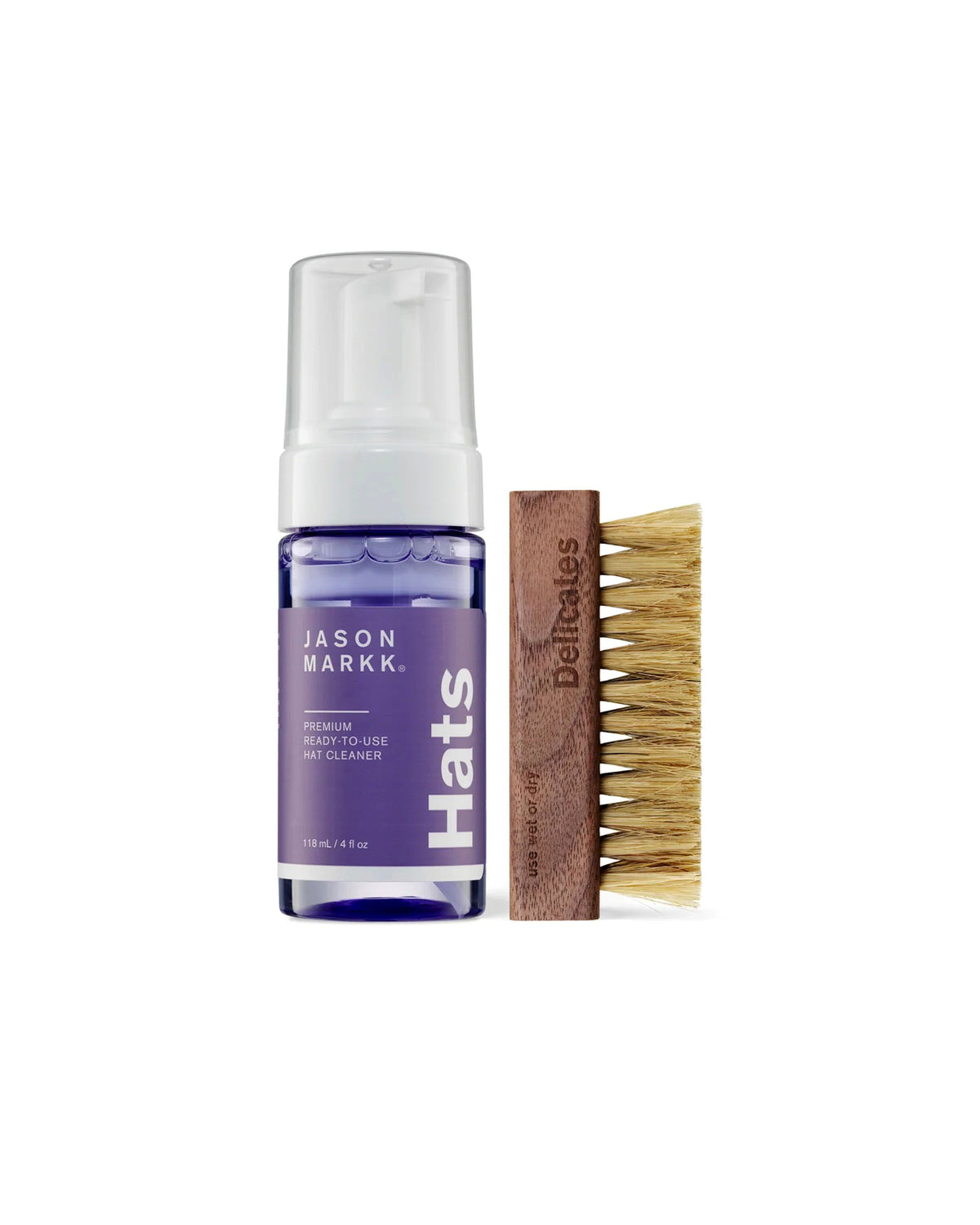 Hat Care Kit - Kit
