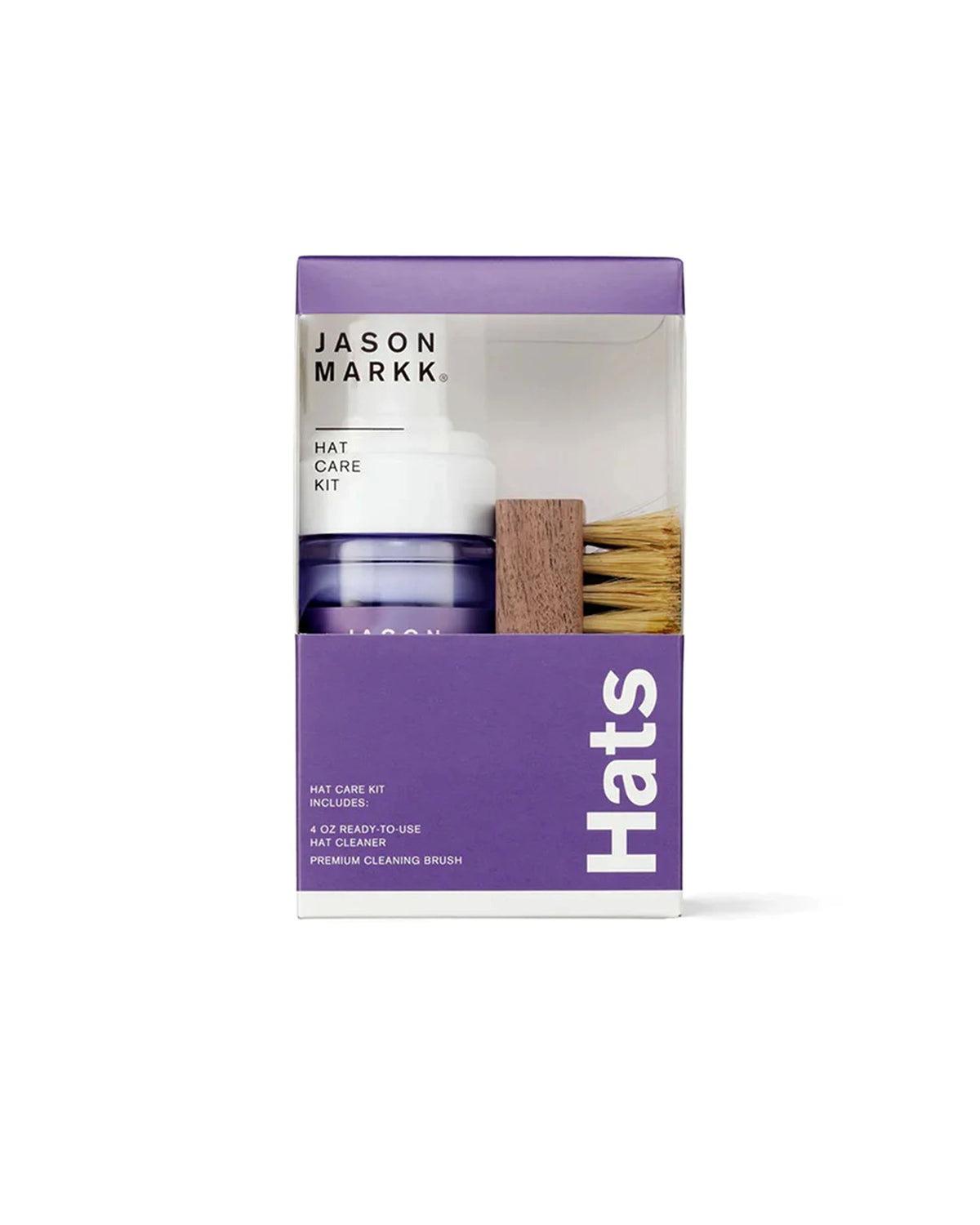 Hat Care Kit - Kit