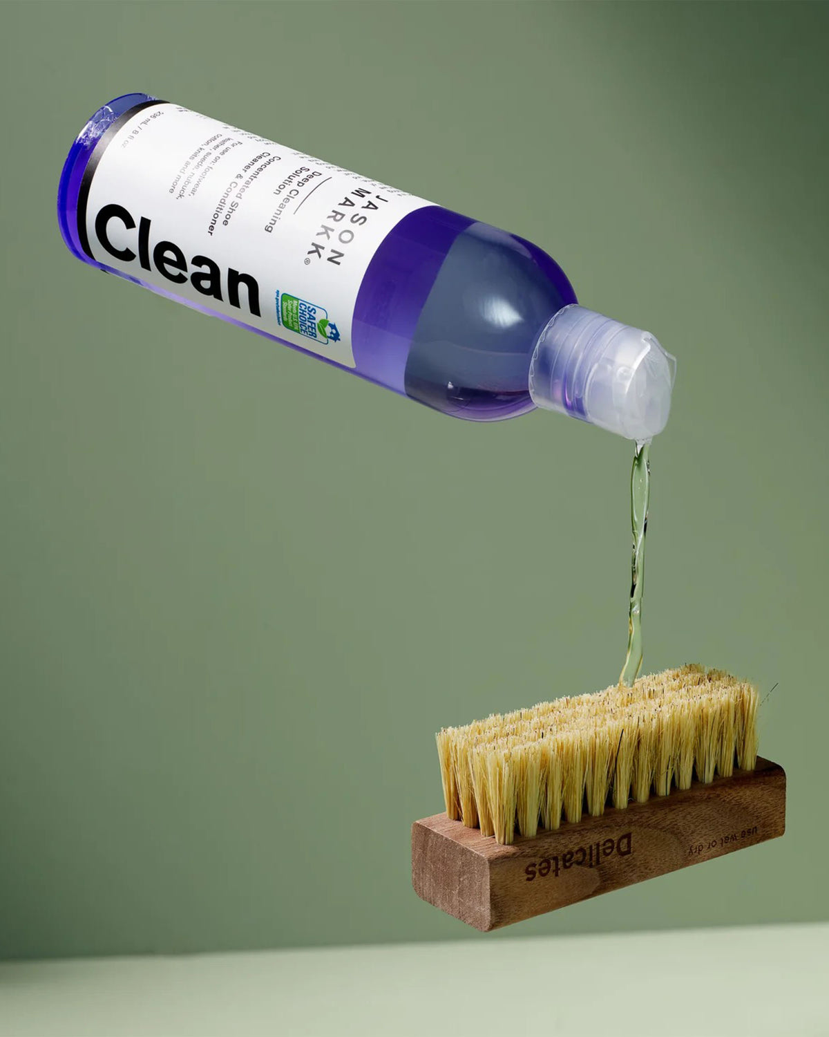 Essential Kit - 1 Pack