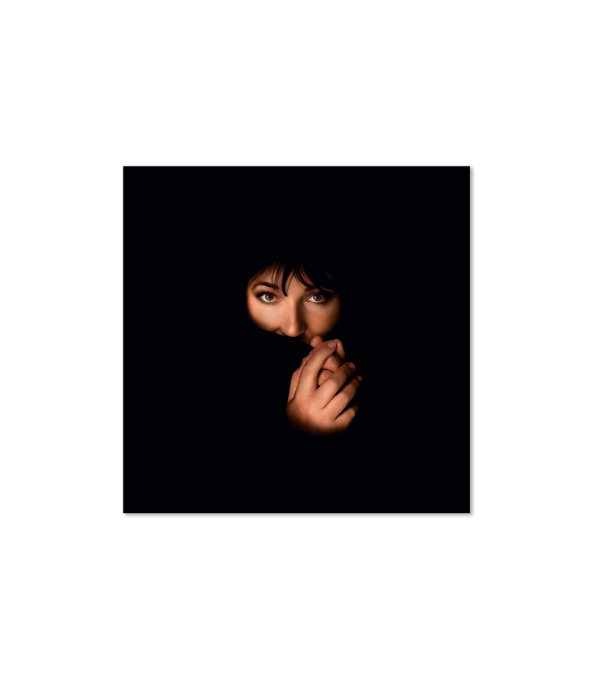 Remastered In Vinyl 4