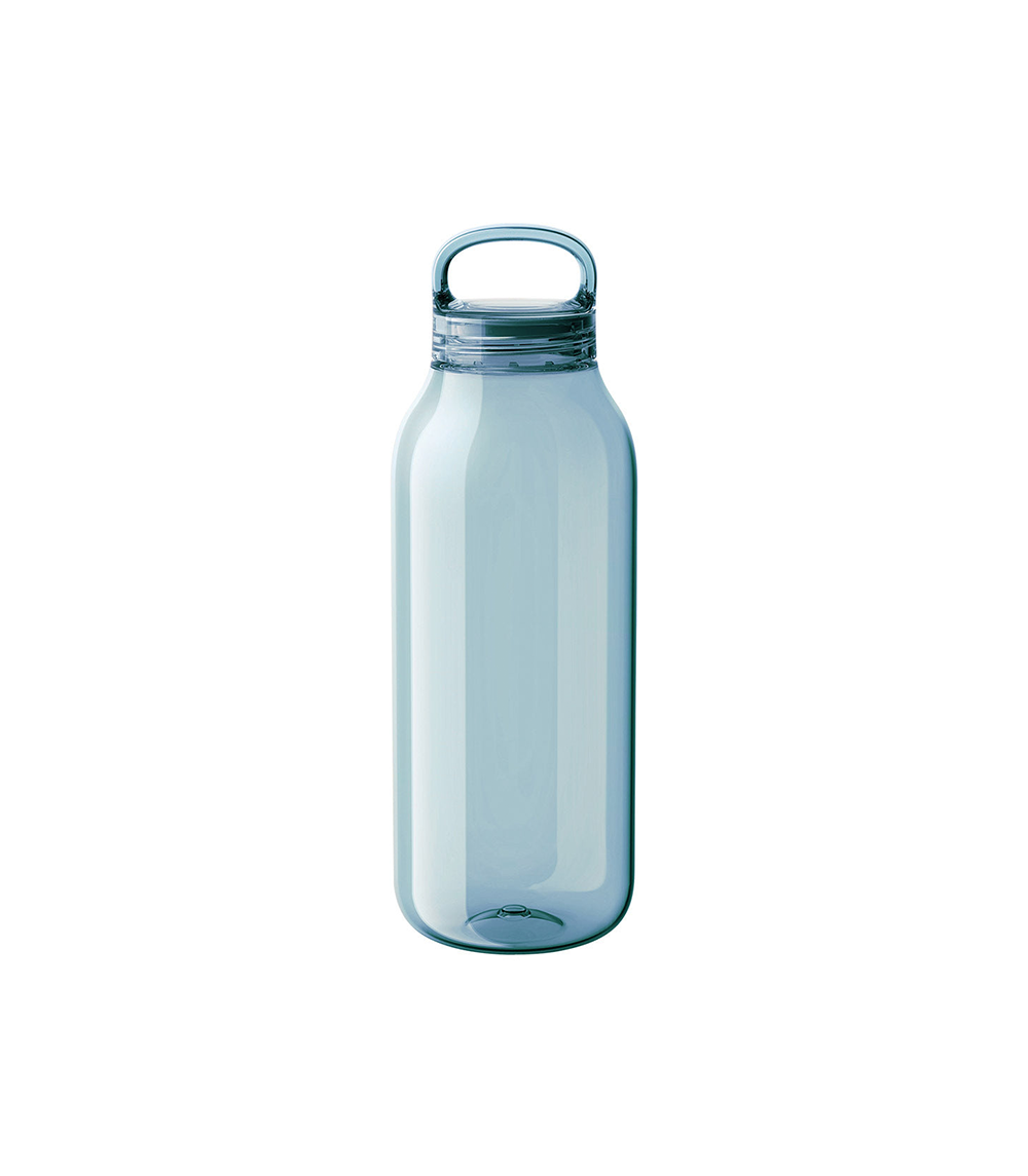 Water Bottle 950ml - Blue