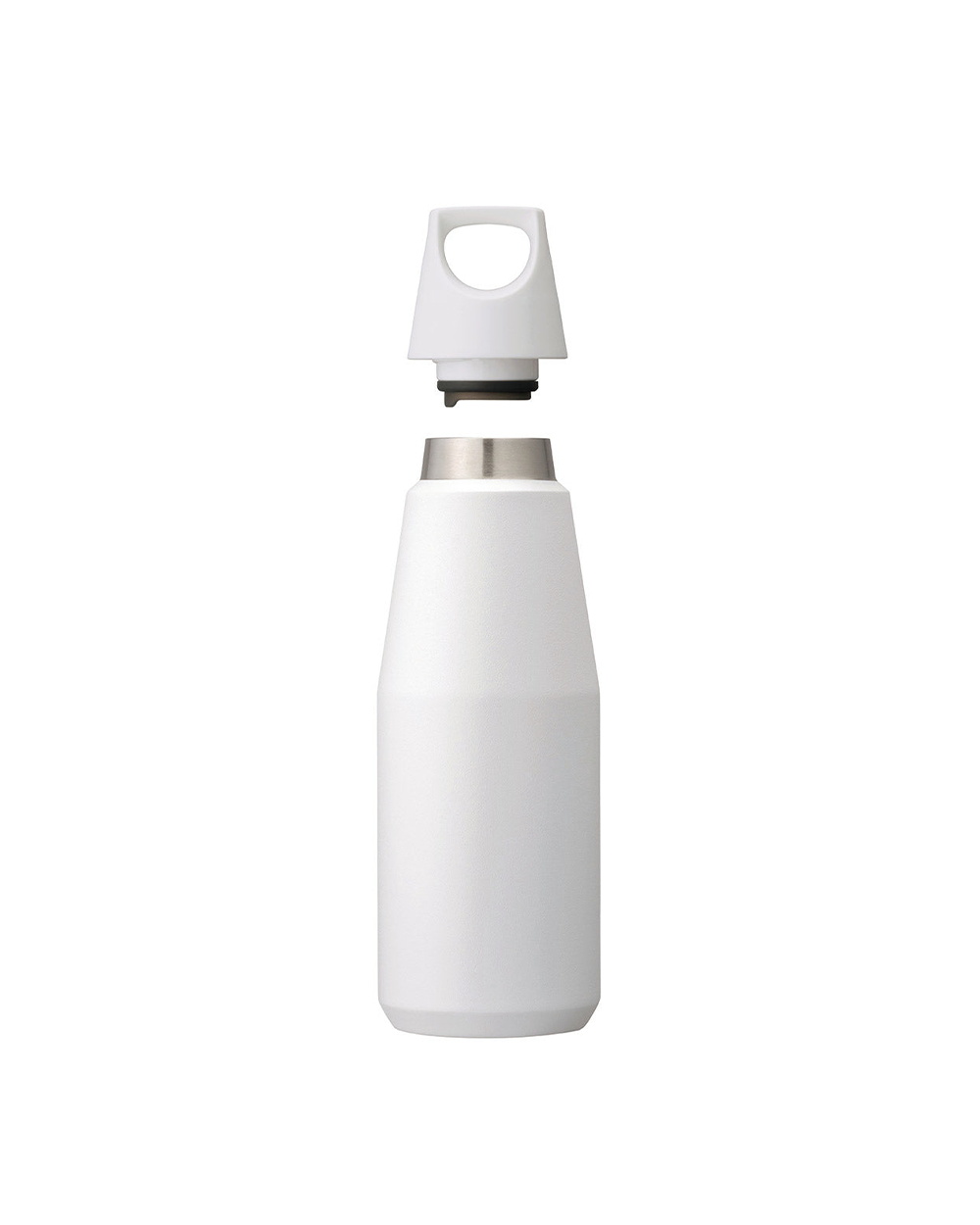 Trail Tumbler 580ml - White