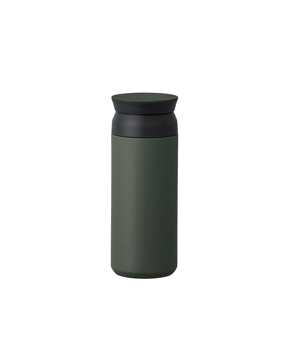 Kinto Travel Tumbler 500ml - Ash Green