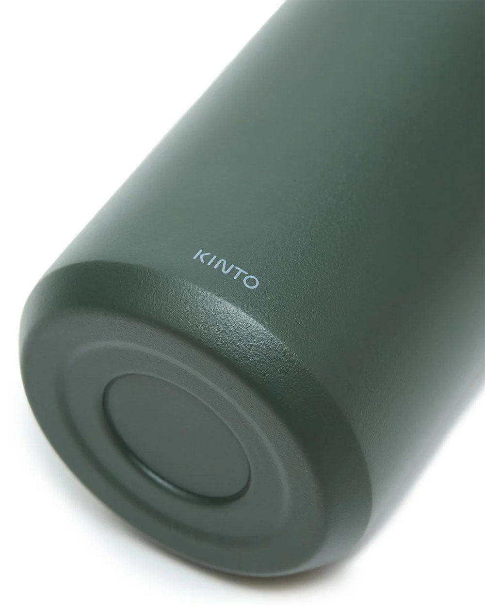 Kinto Travel Tumbler 500ml - Ash Green