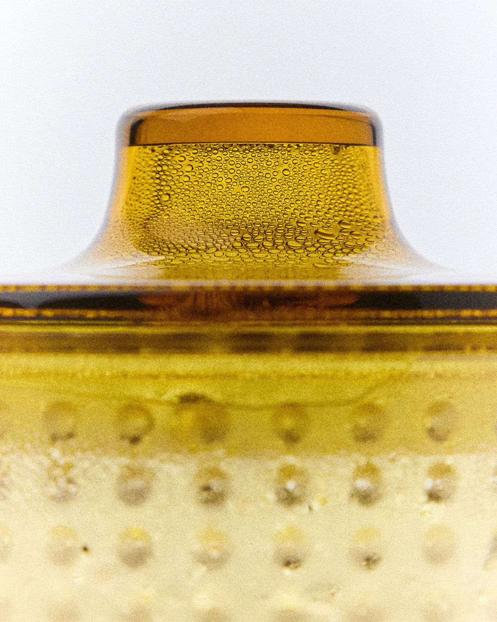 Kinto Unitea Unimug - Yellow