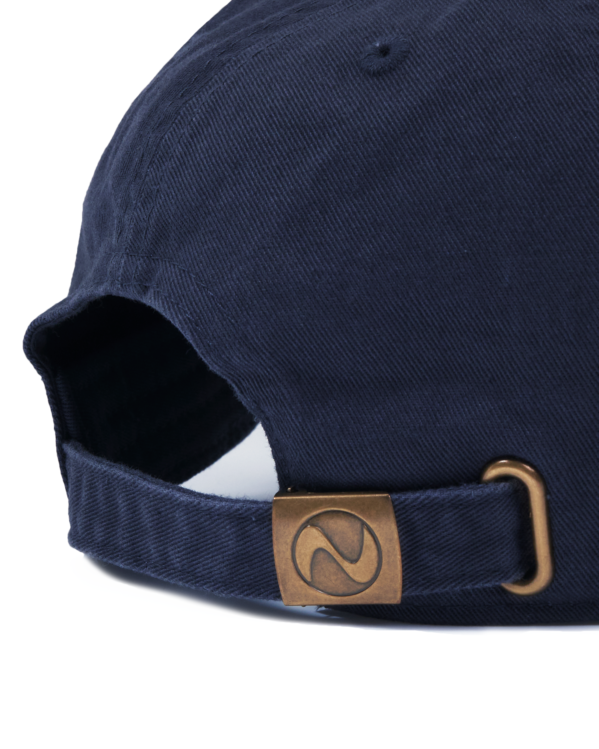 Therapy "Free Association" Hat - Navy