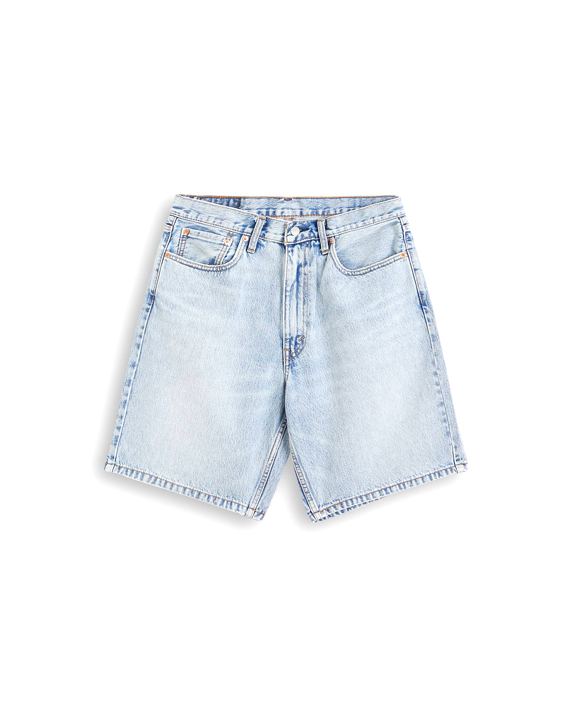 Levi's Men 479 Stay Baggy Shorts - Out Surfin