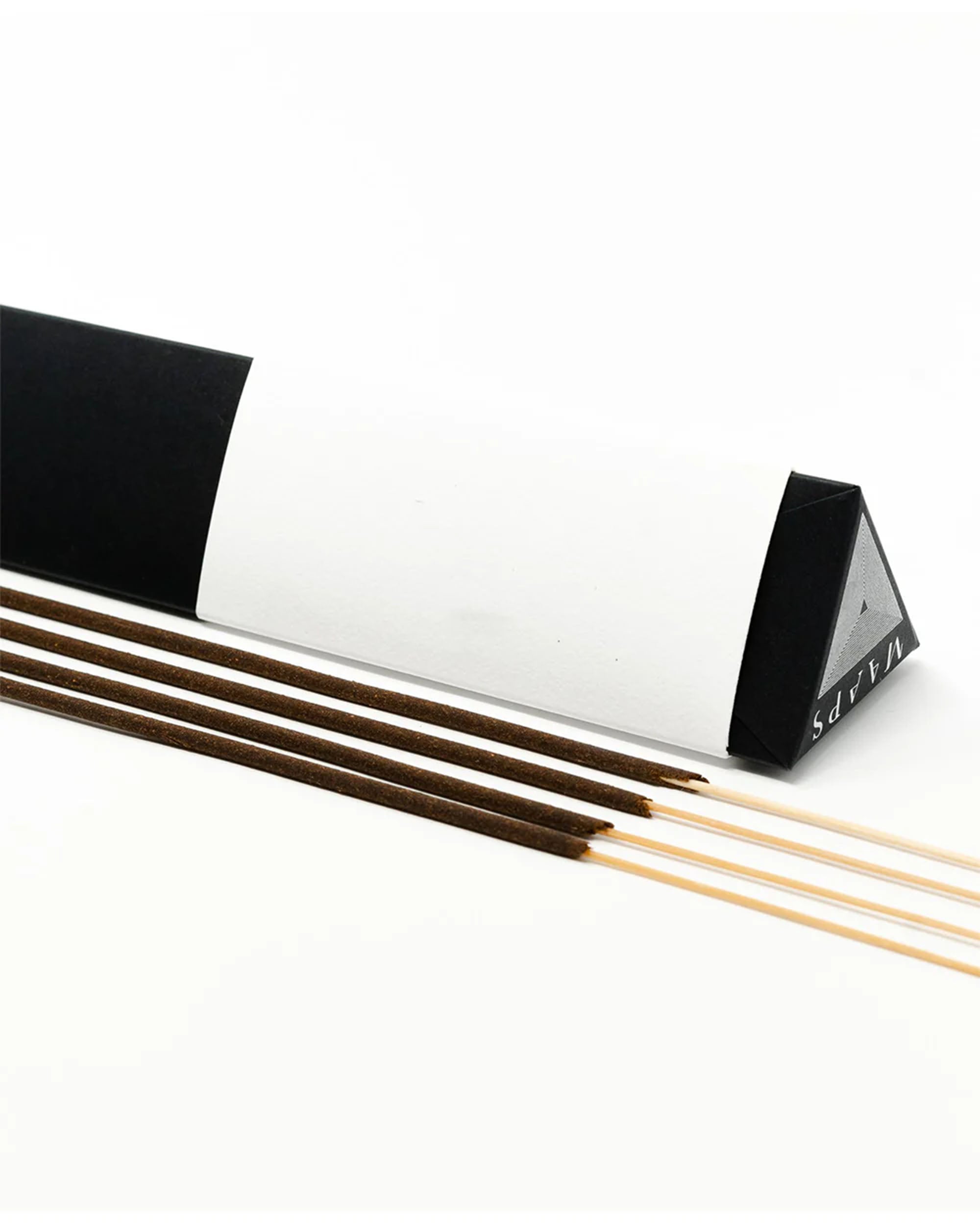 Delta Incense Sticks - 15 Sticks