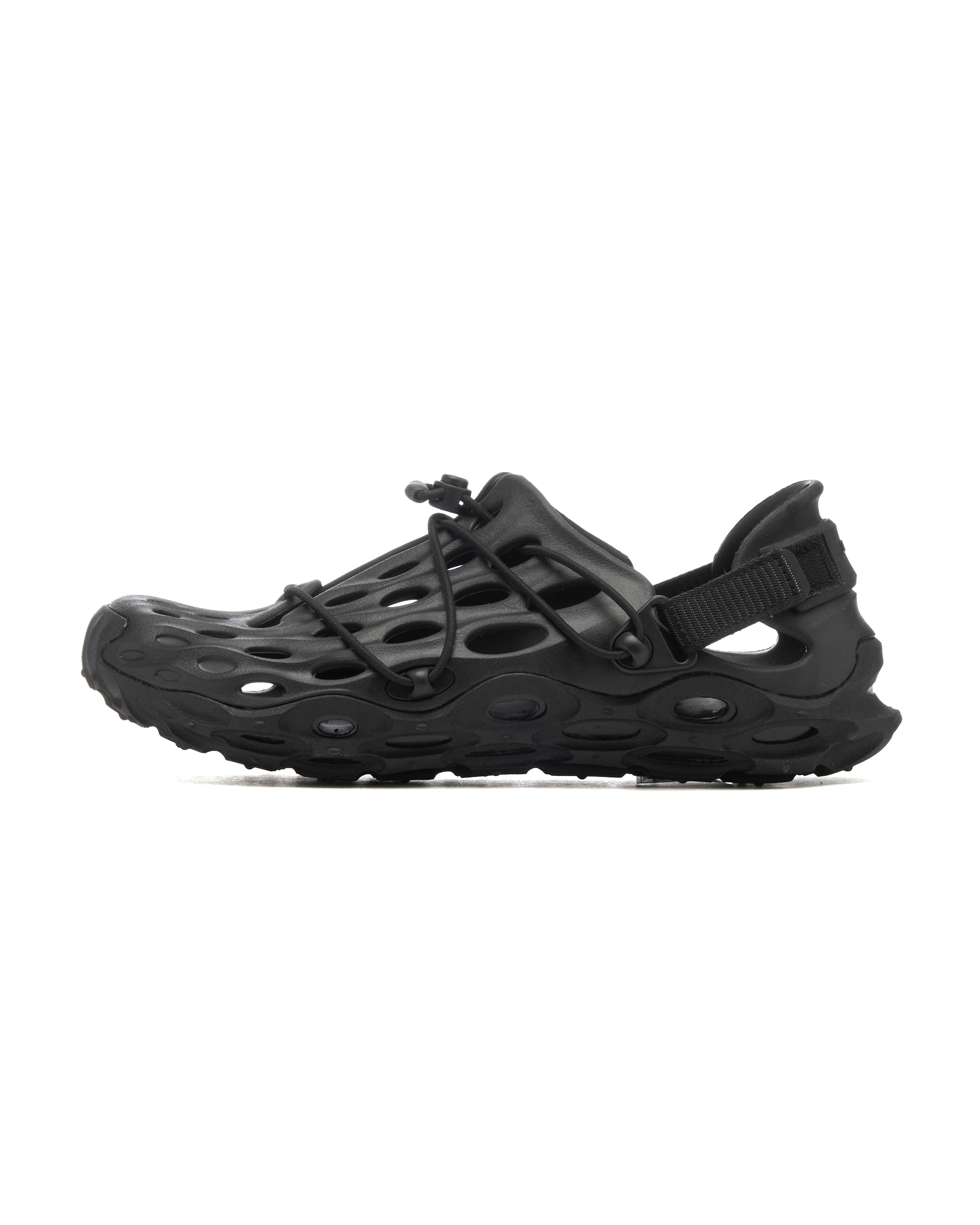 Hydro Moc AT Cage 1 TRL - Black