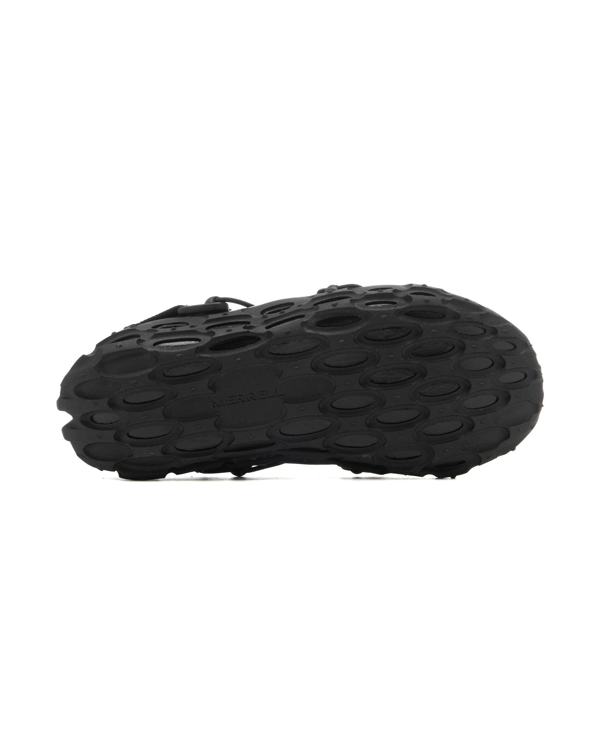 Hydro Moc AT Cage 1 TRL - Black