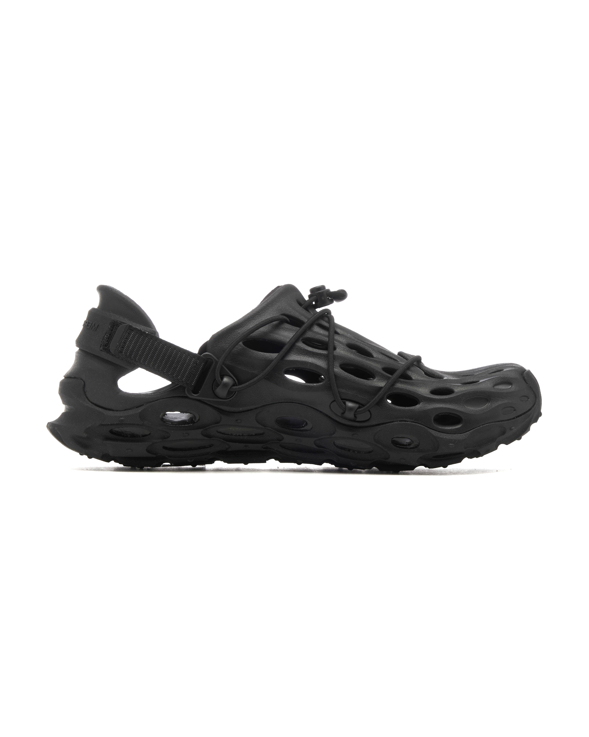 Hydro Moc AT Cage 1 TRL - Black
