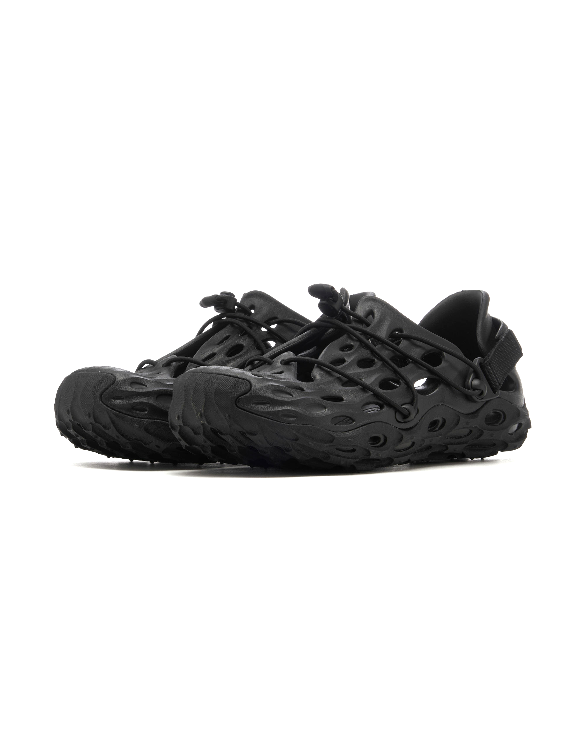 Hydro Moc AT Cage 1 TRL - Black