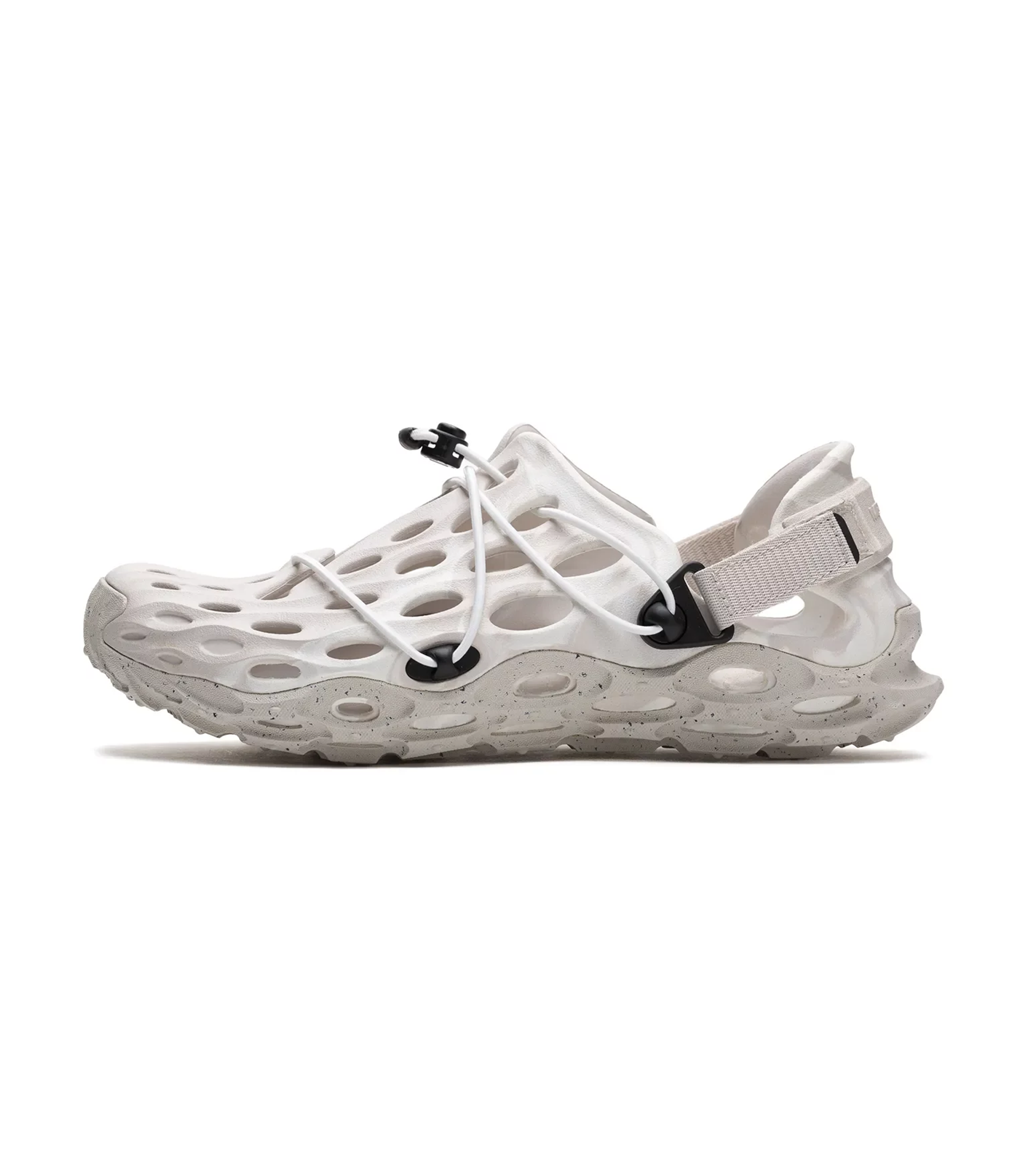 Hydro Moc AT Cage 1 TRL - Moonbeam