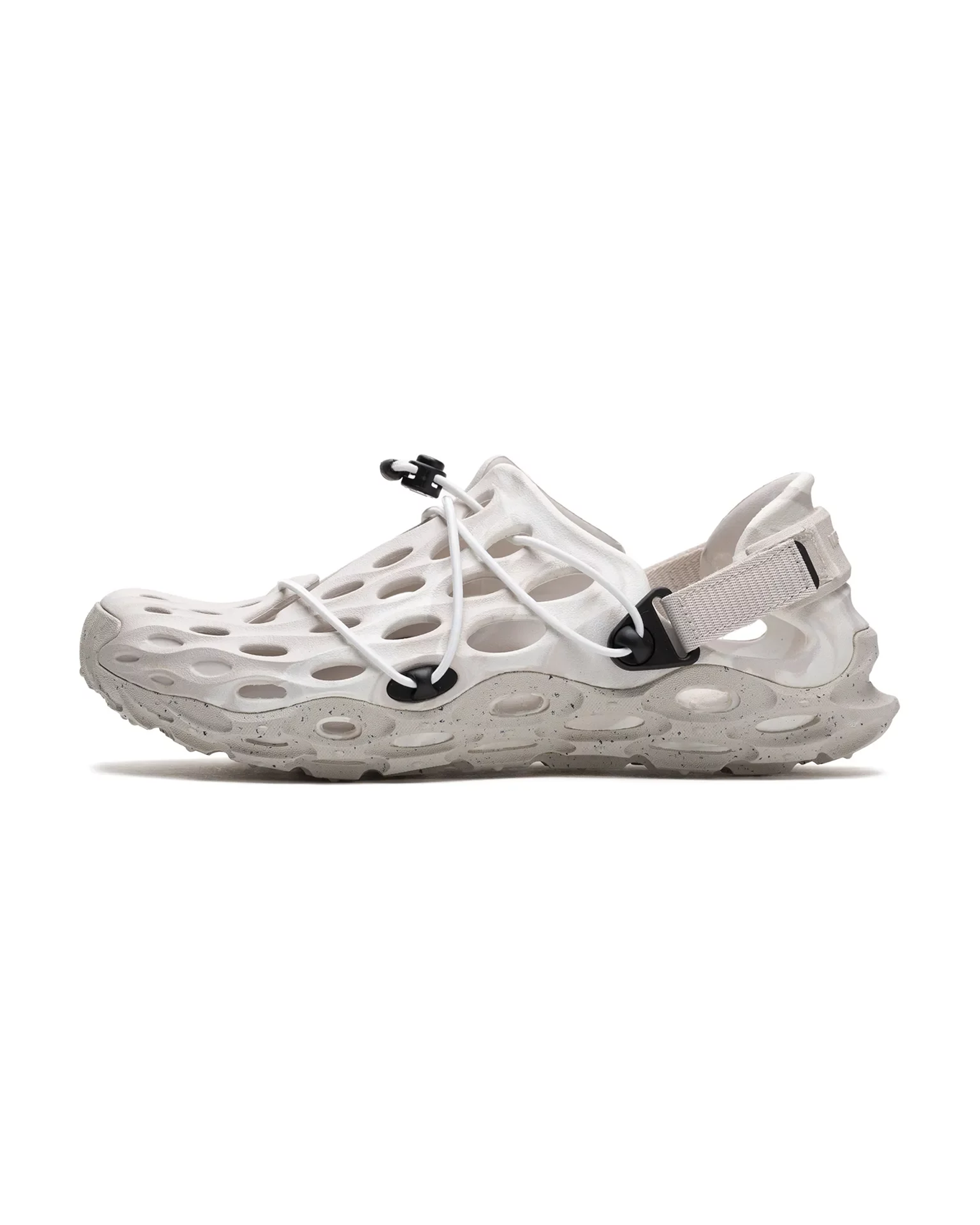 Hydro Moc AT Cage 1 TRL - Moonbeam