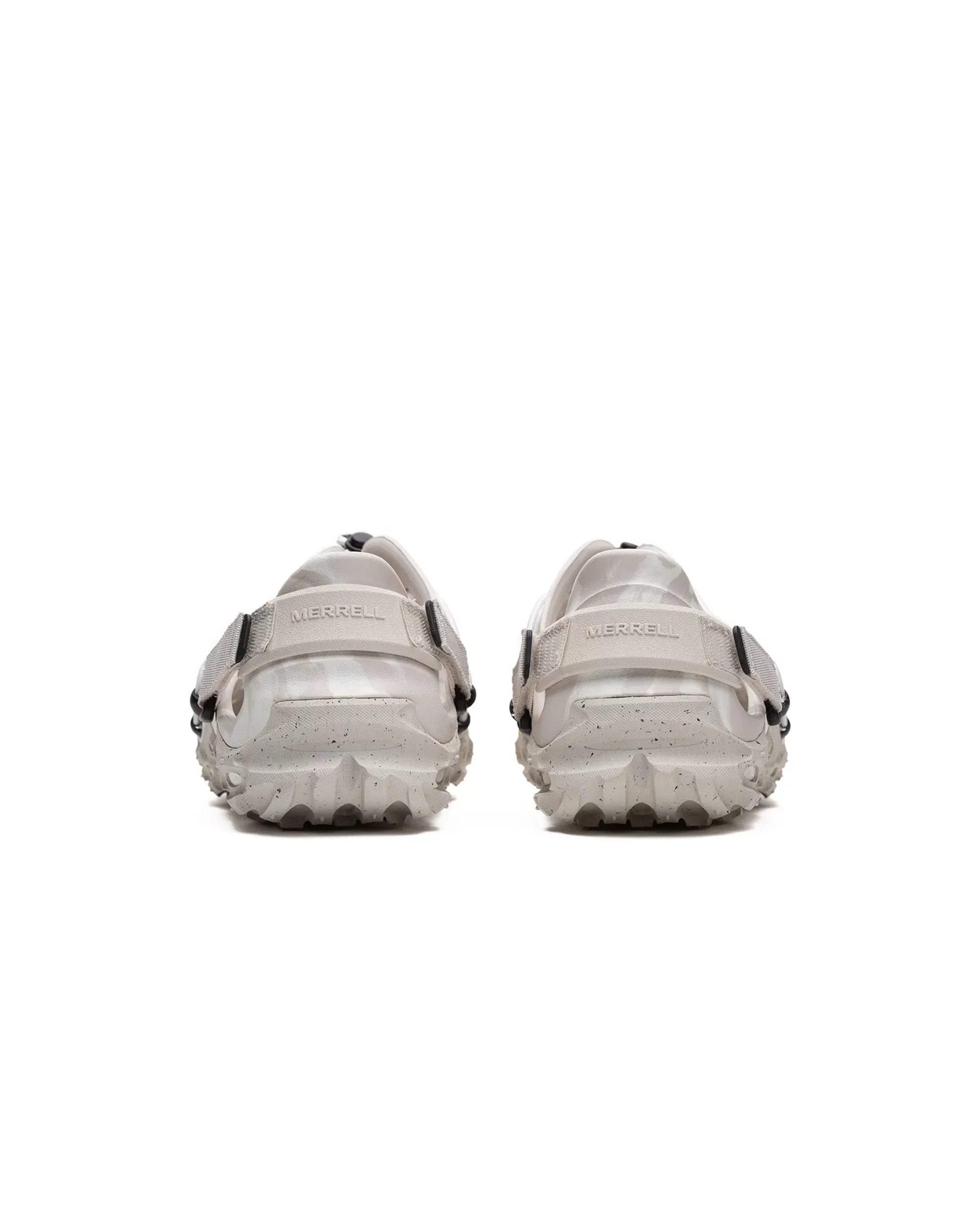 Hydro Moc AT Cage 1 TRL - Moonbeam