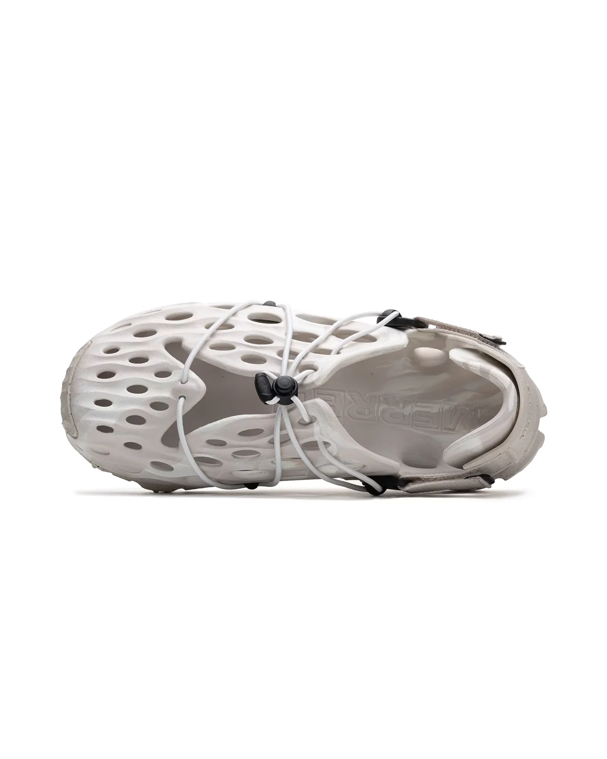 Hydro Moc AT Cage 1 TRL - Moonbeam