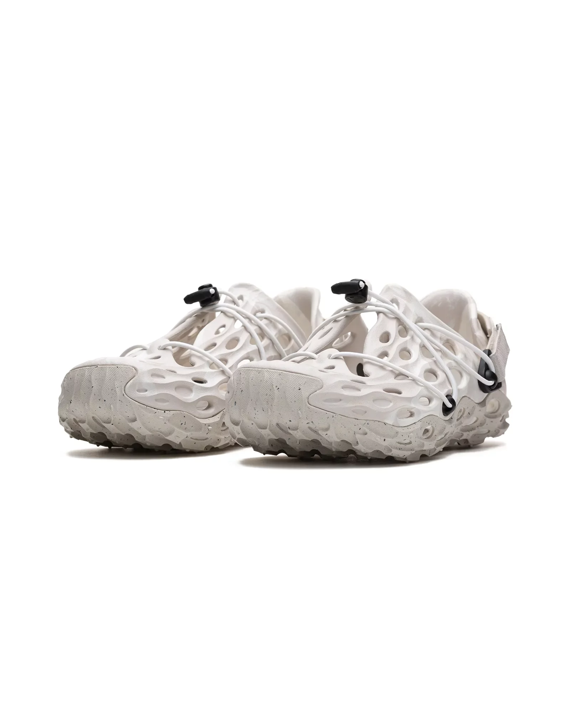Hydro Moc AT Cage 1 TRL - Moonbeam