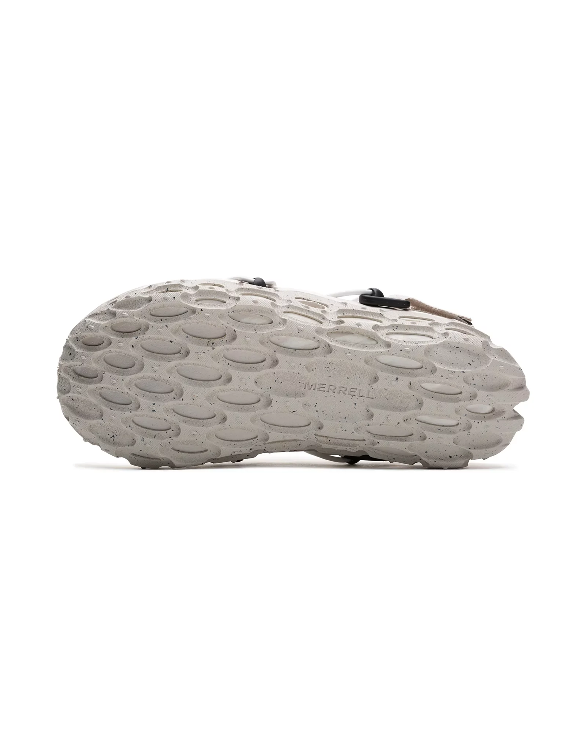Hydro Moc AT Cage 1 TRL - Moonbeam
