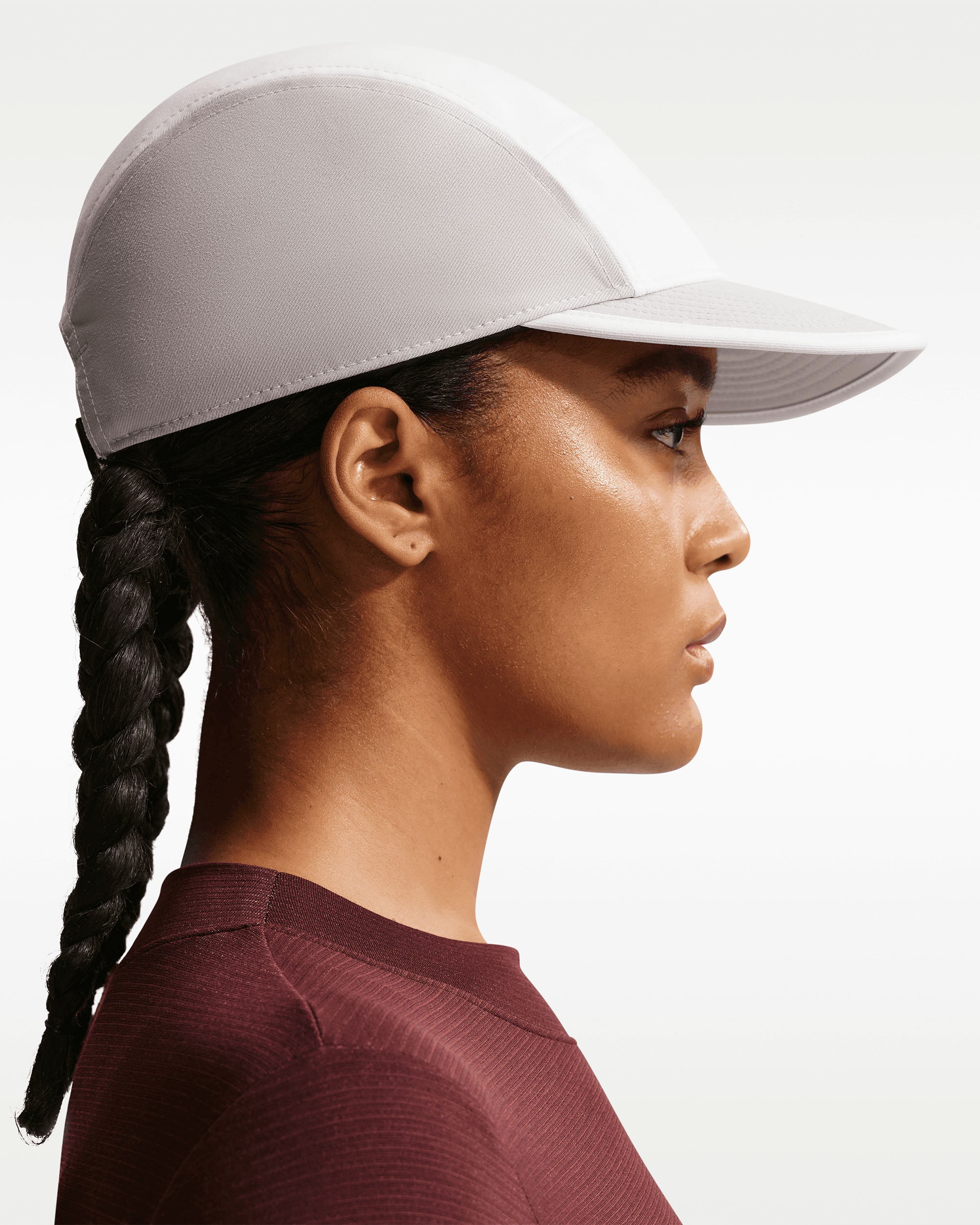 ACG Fly Cap - Photon Dust / College