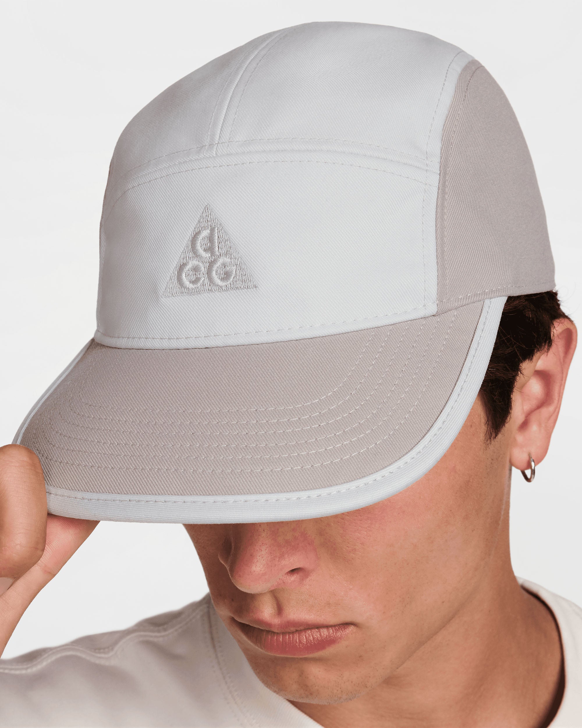 ACG Fly Cap - Photon Dust / College