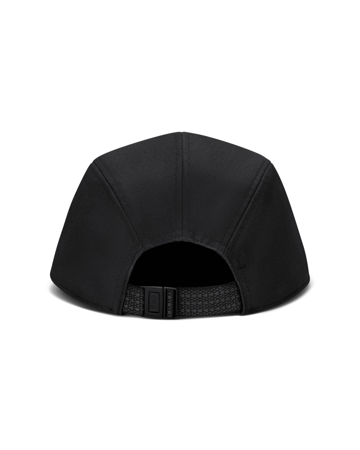 ACG Fly Cap - Black