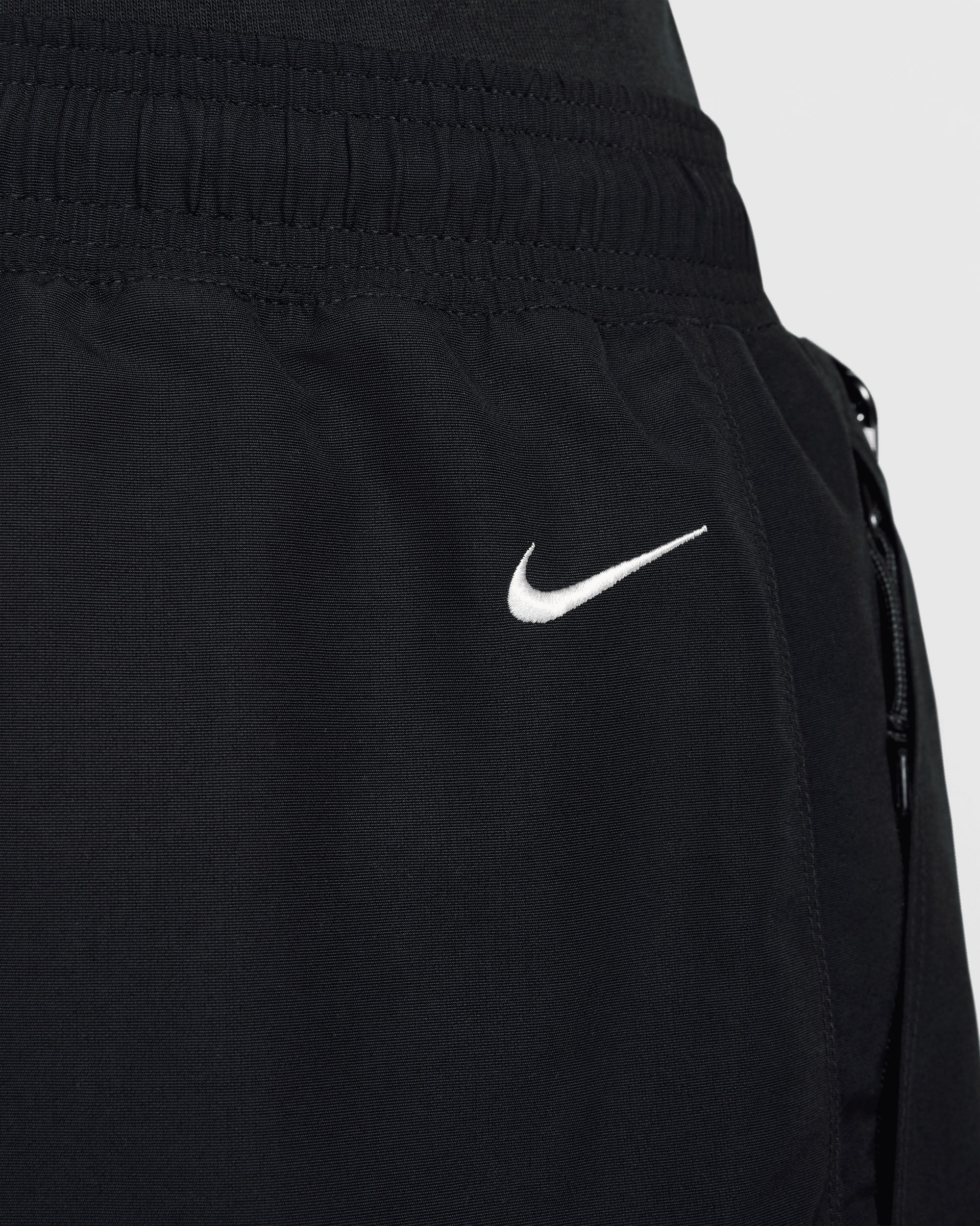 ACG Reservoir Goat Short - Black / Anthracite