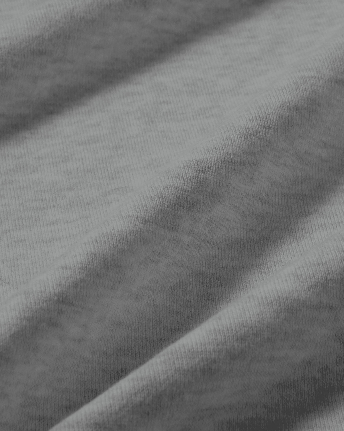 Women's NRG Studio Fleece Pant - Cool Grey Heather