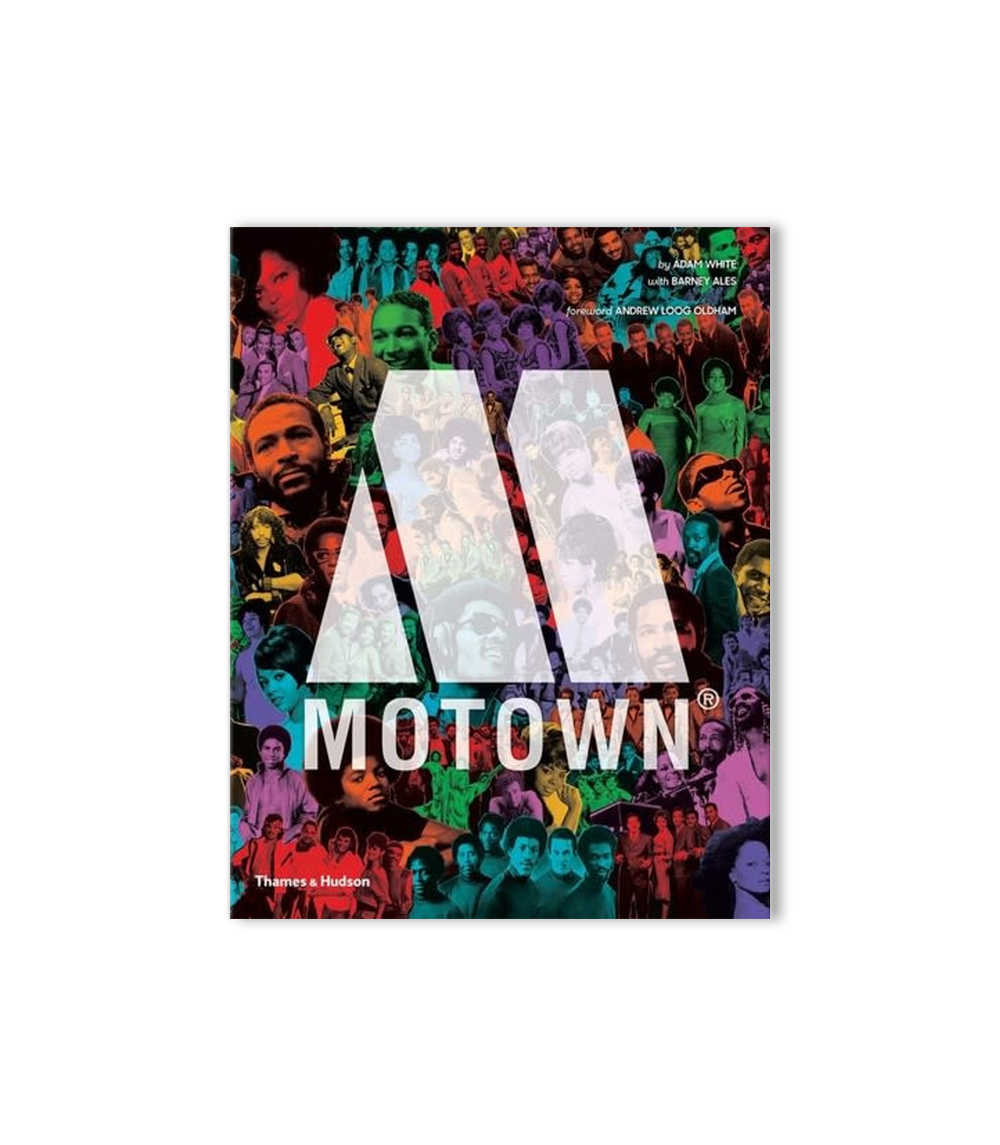 Motown