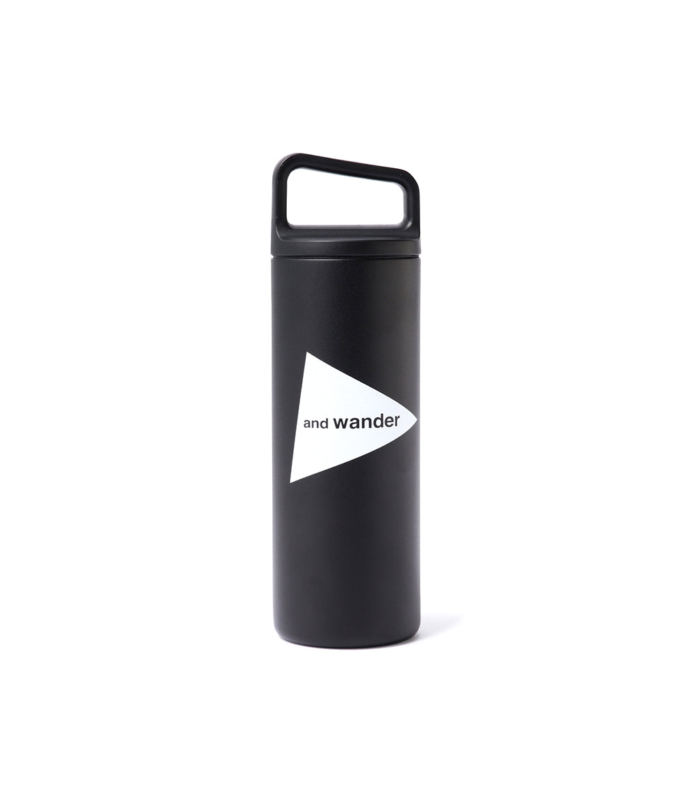 MiiR 16oz Bottle - Black