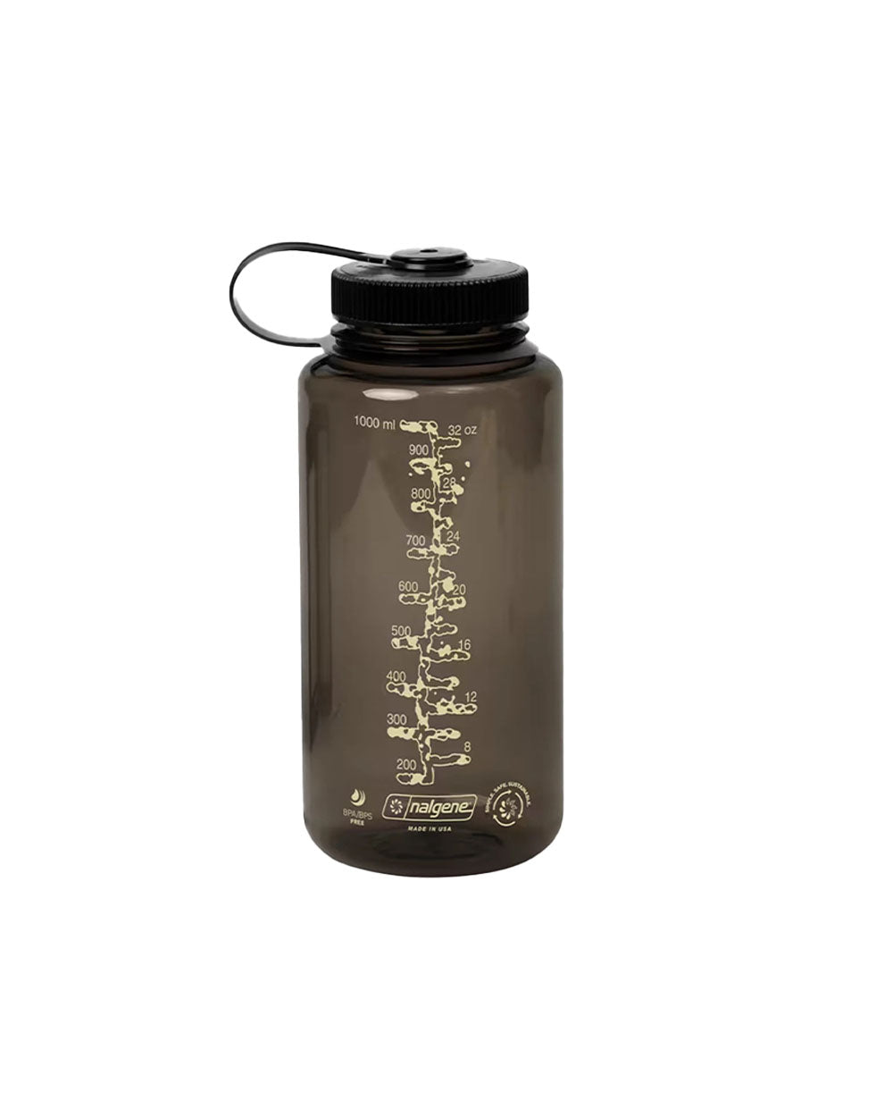 Helix Water Bottle - Multi