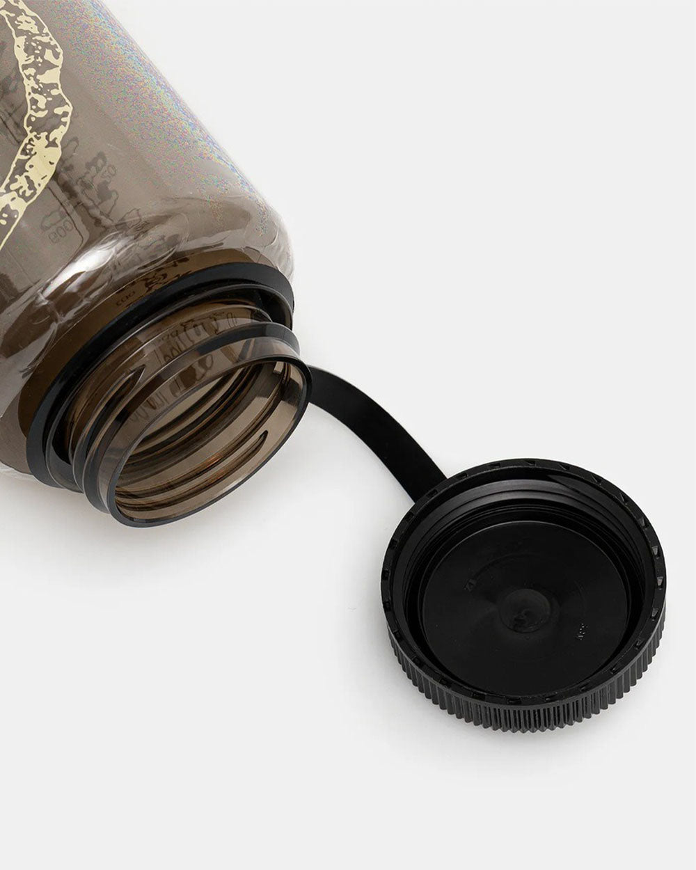 Helix Water Bottle - Multi