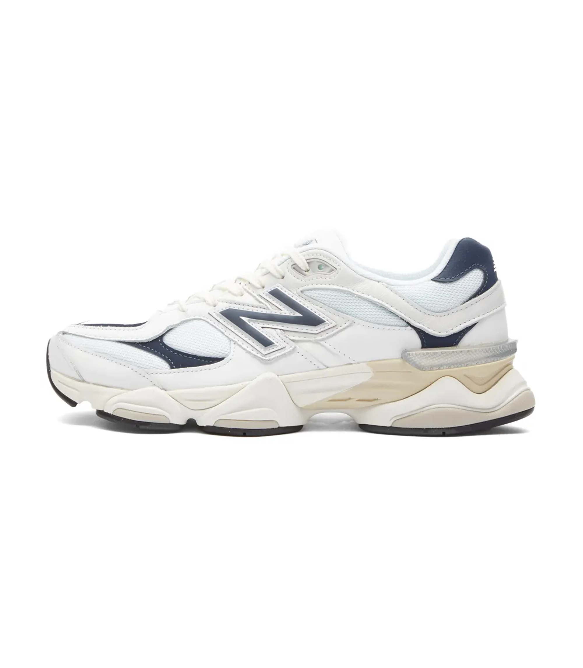 New balance highs and lows Clearance