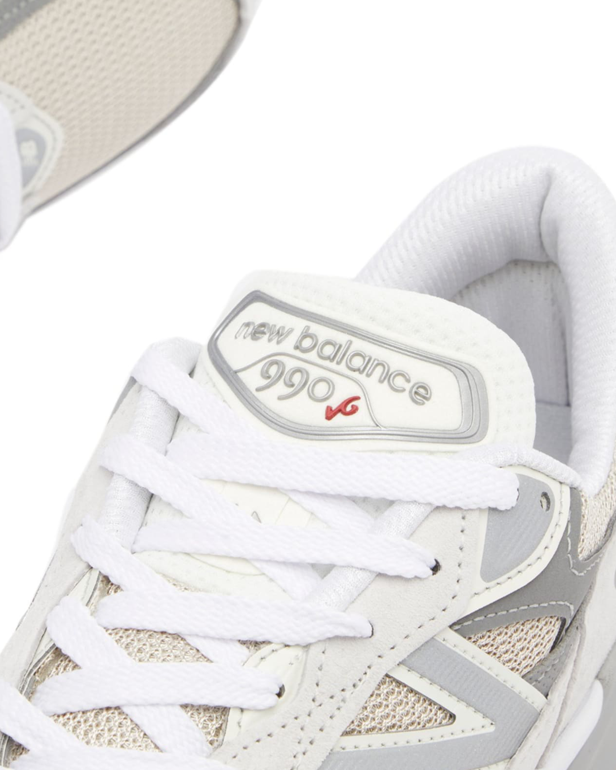 Made in USA 990v6 - Nimbus Cloud