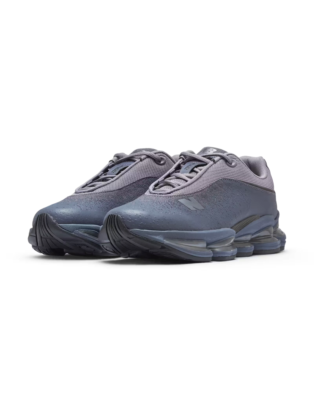 Abzorb 2000 - Meteorite / Neptune Grey