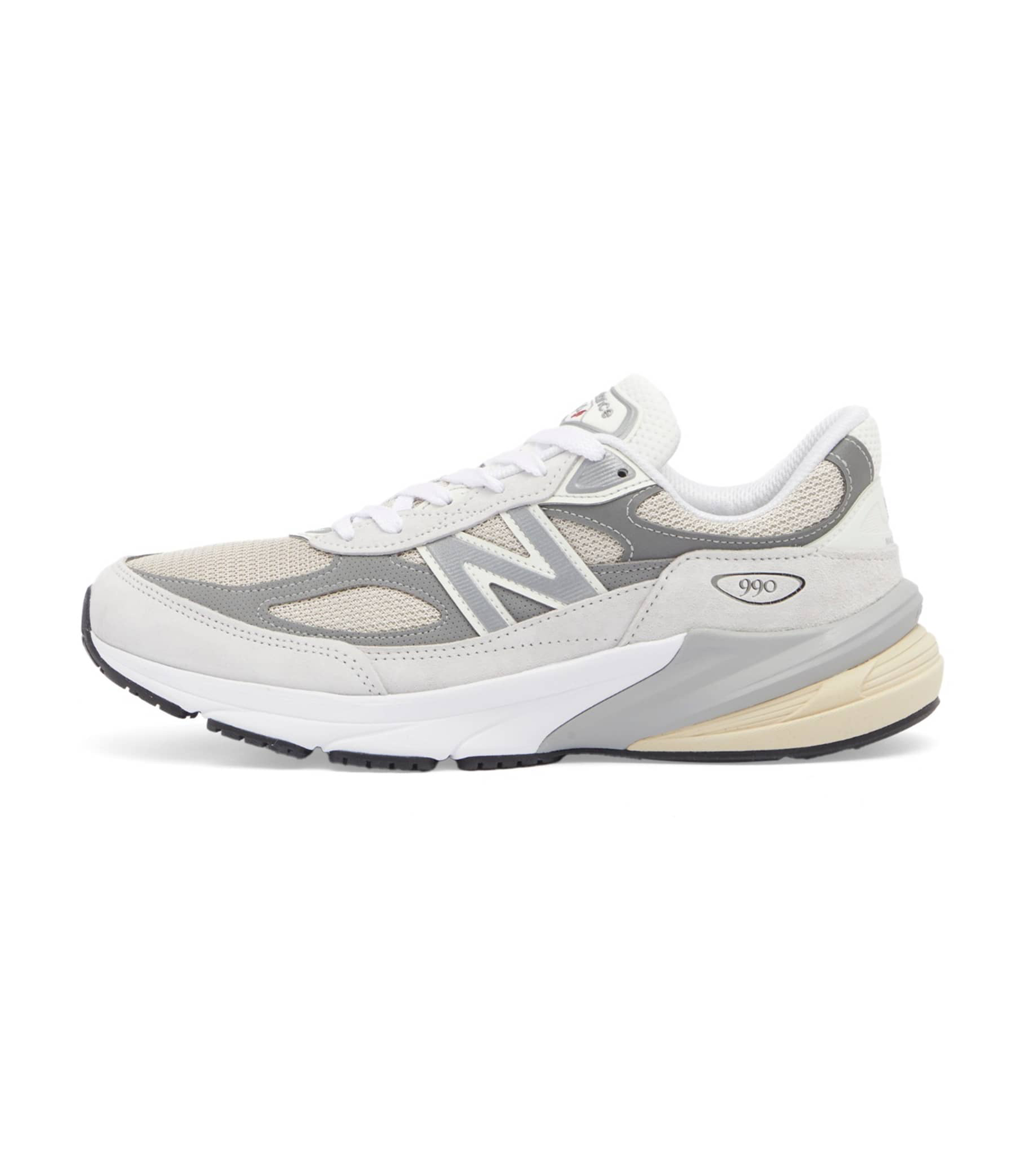 Made in USA 990v6 - Nimbus Cloud