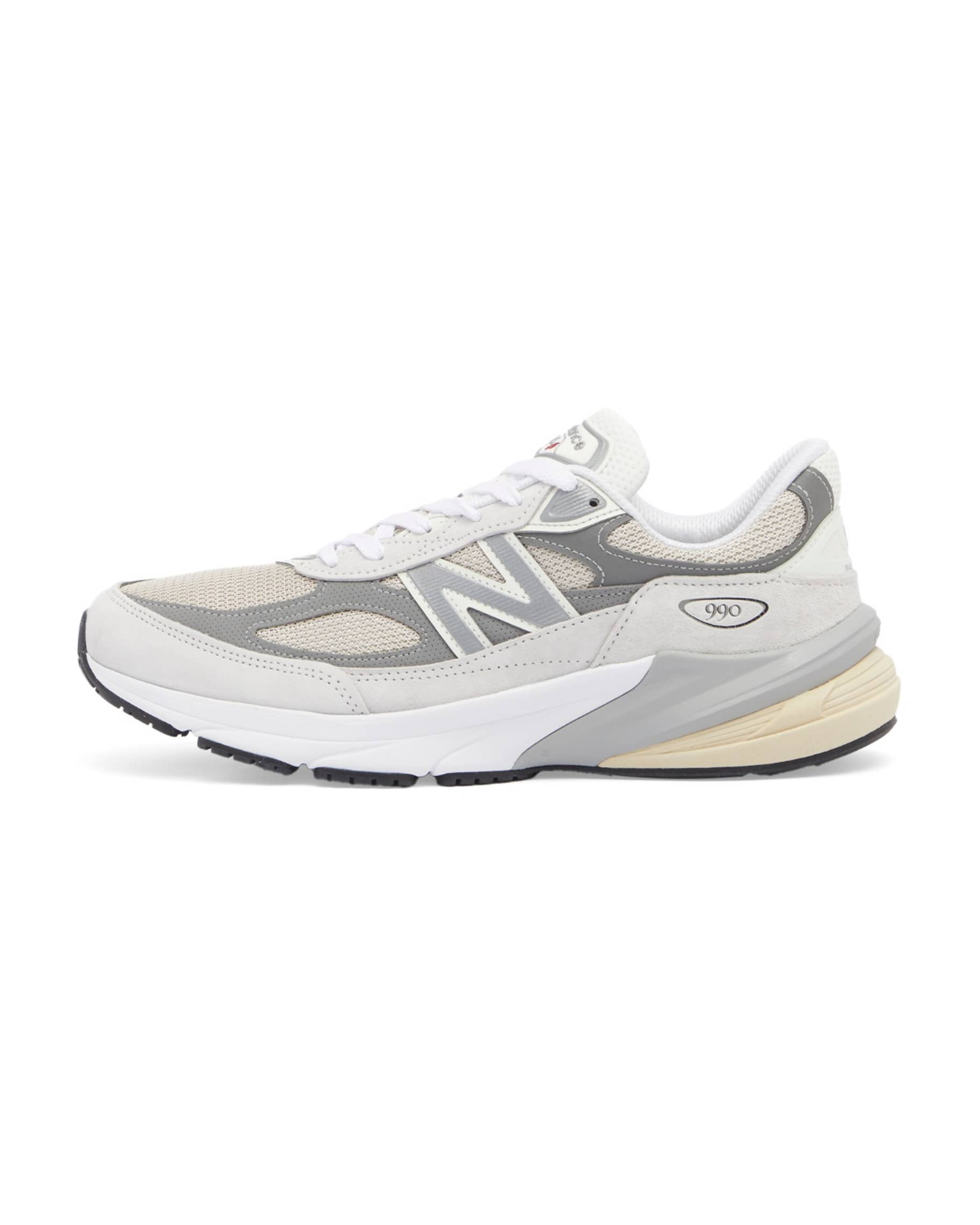 Made in USA 990v6 - Nimbus Cloud