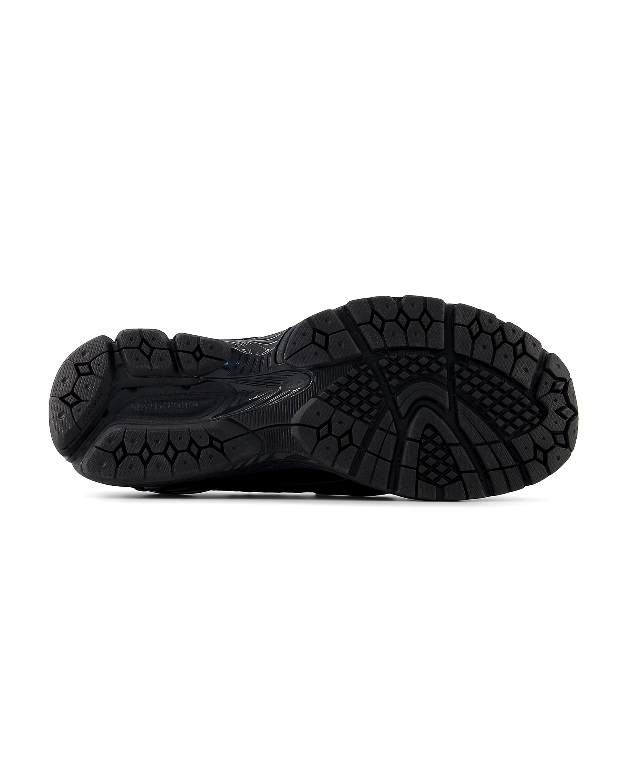 1906L Patent - Black Croc