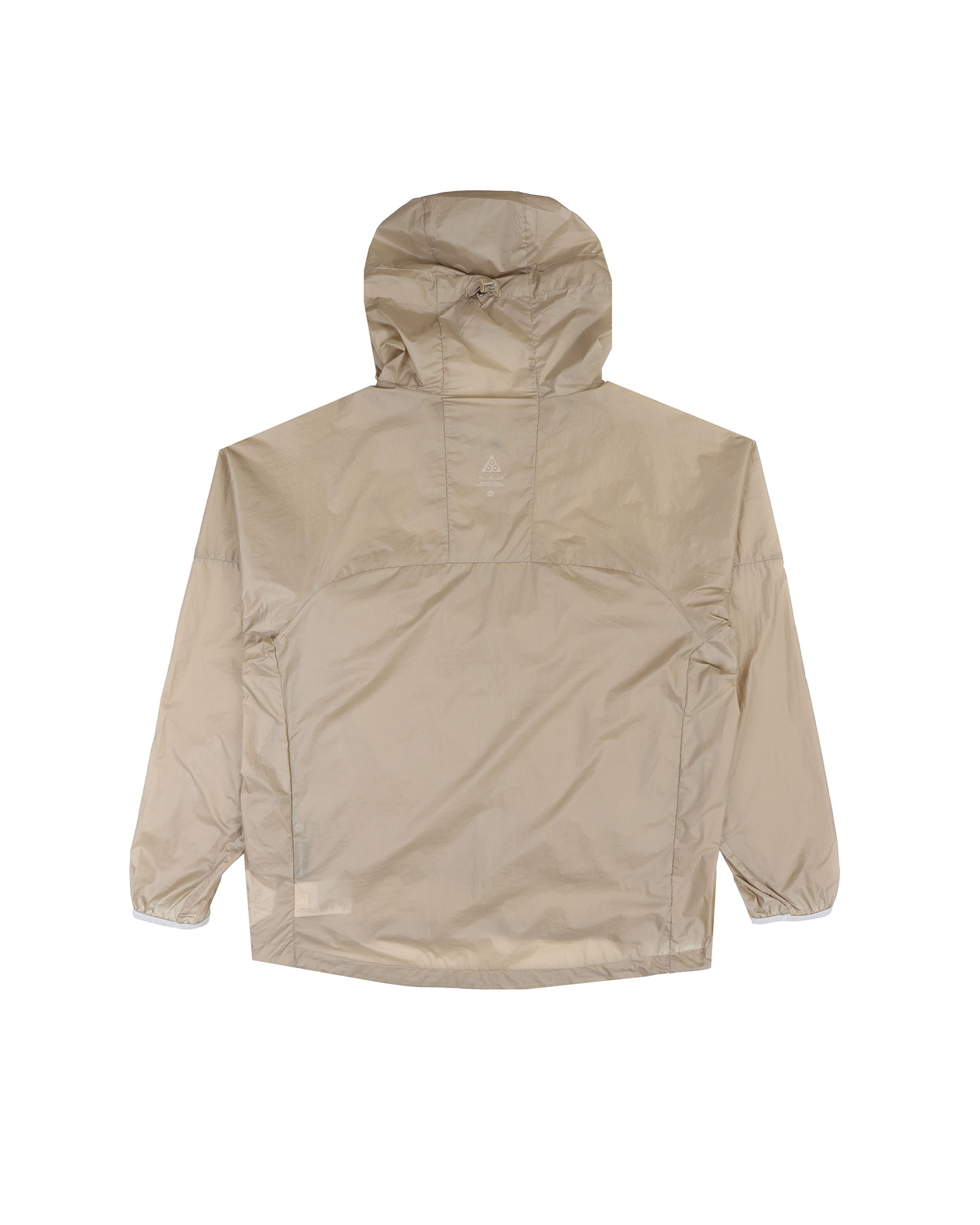 ACG Cinder Cone Jacket - Khaki / Summit White