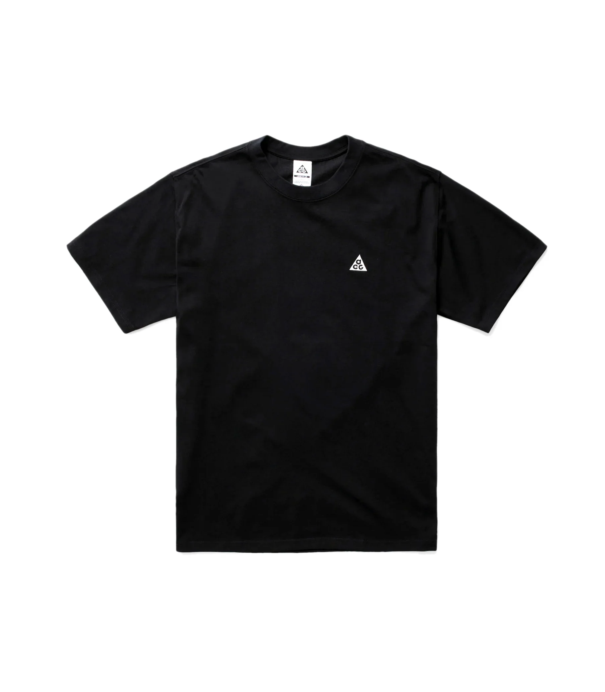 ACG M90 Triangle T-shirt - Black