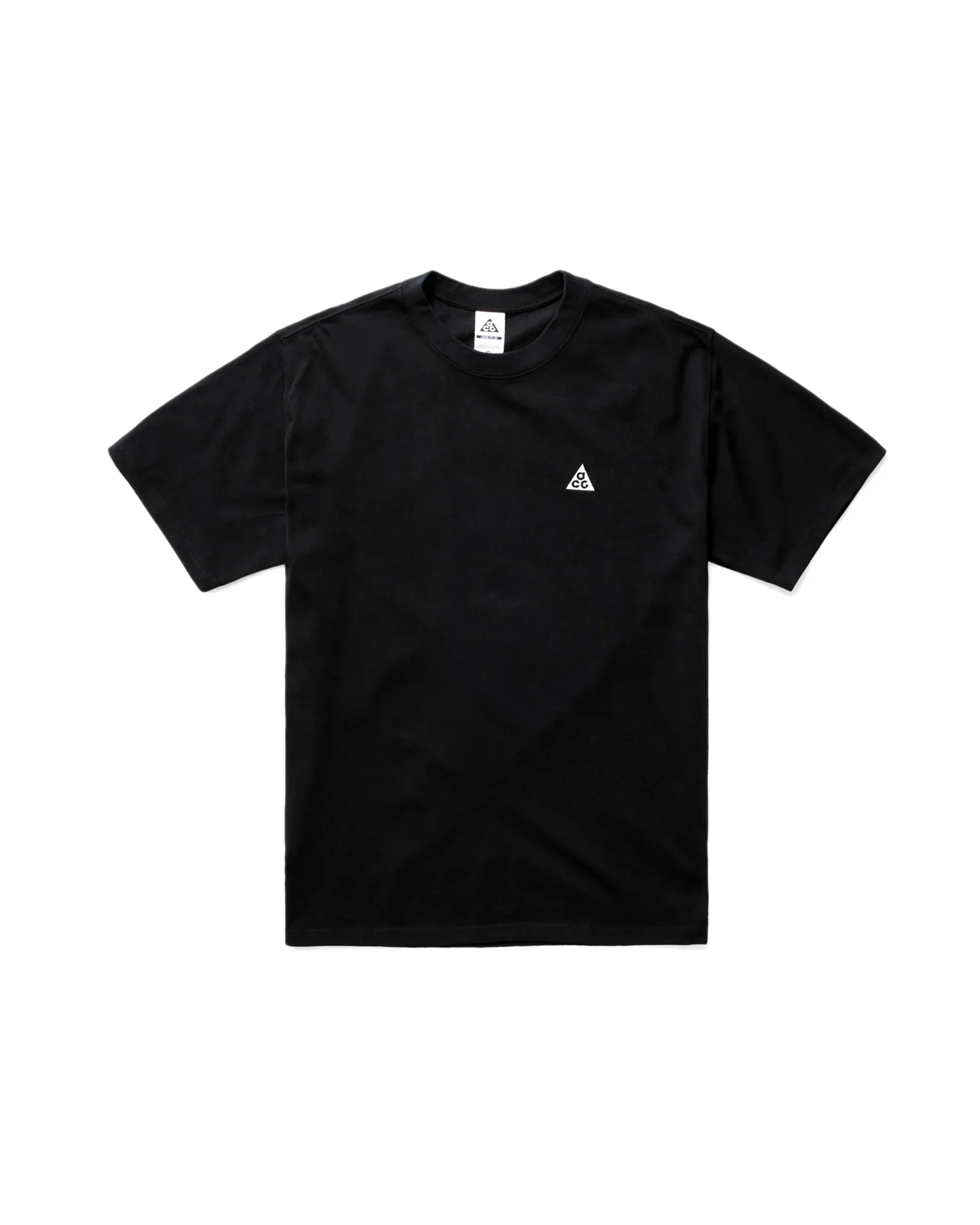 ACG M90 Triangle T-shirt - Black