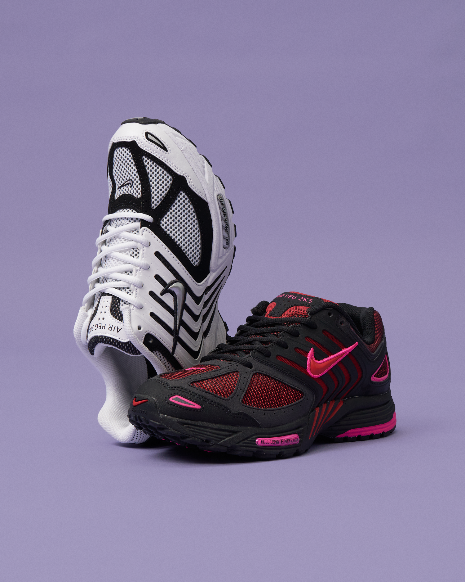 Highs And Lows More than a Store. HIGHS AND LOWS