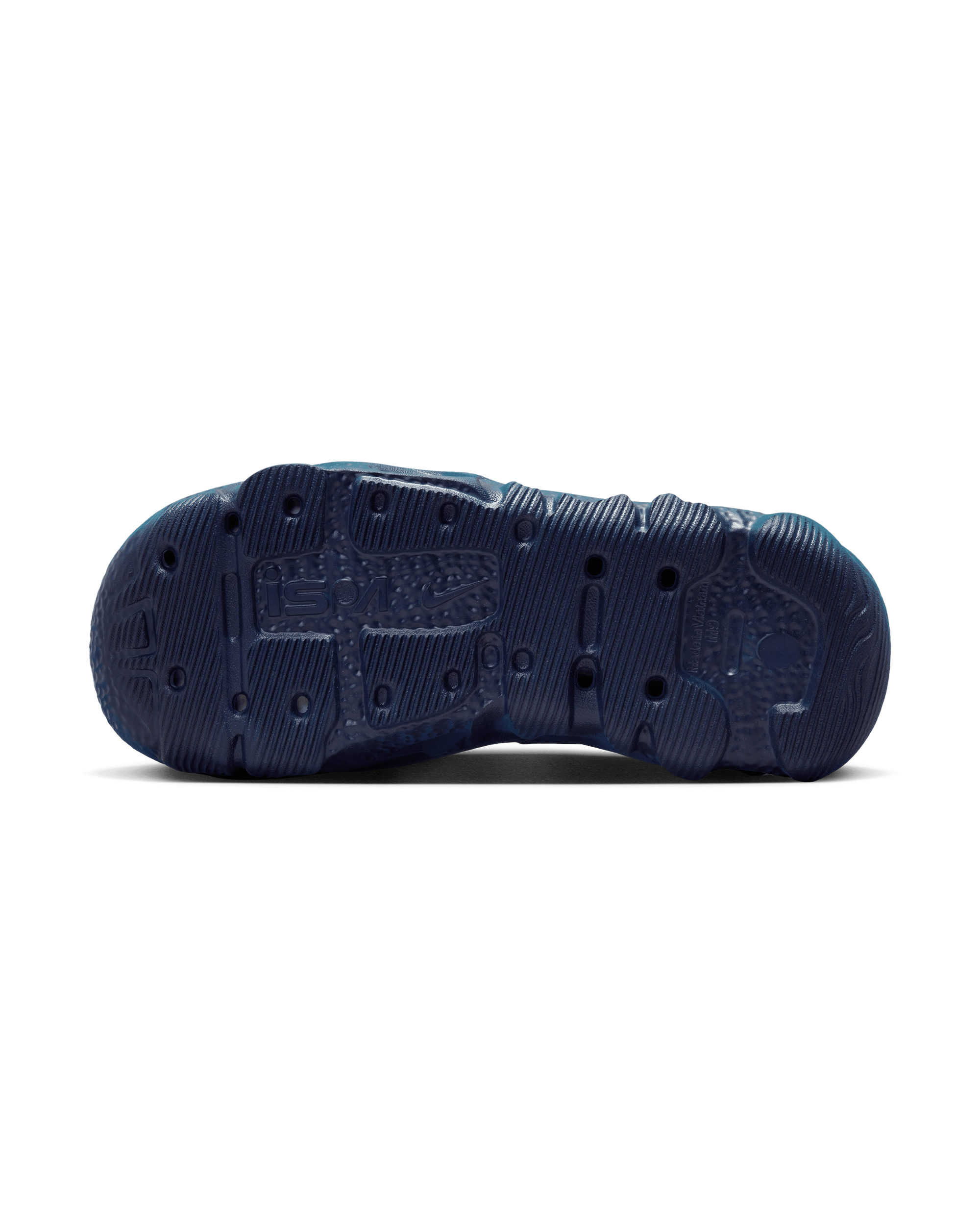 NIKE ISPA UNIVERSAL - MIDNIGHT NAVY / MIDNIGHT NAVY