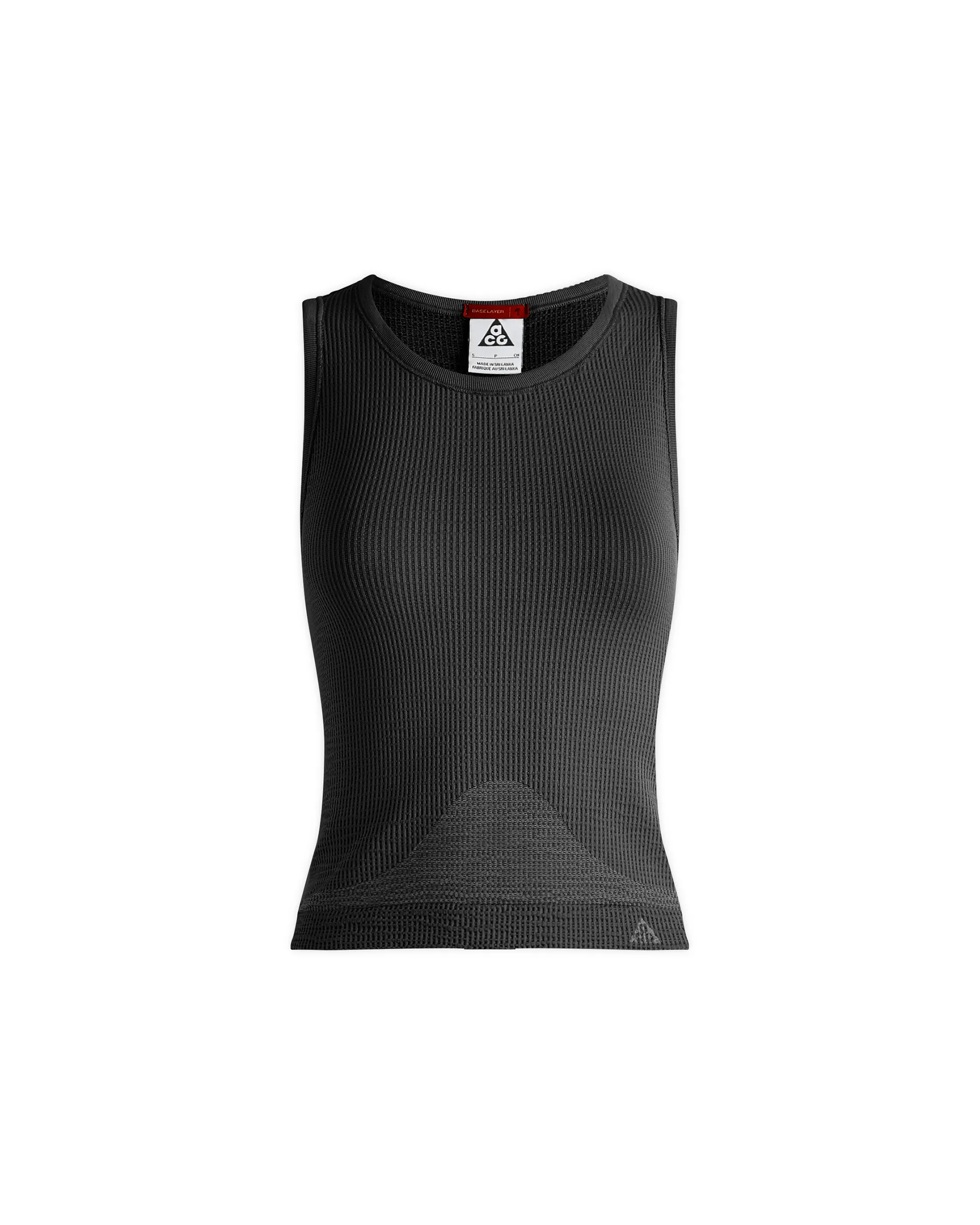 acg tank top