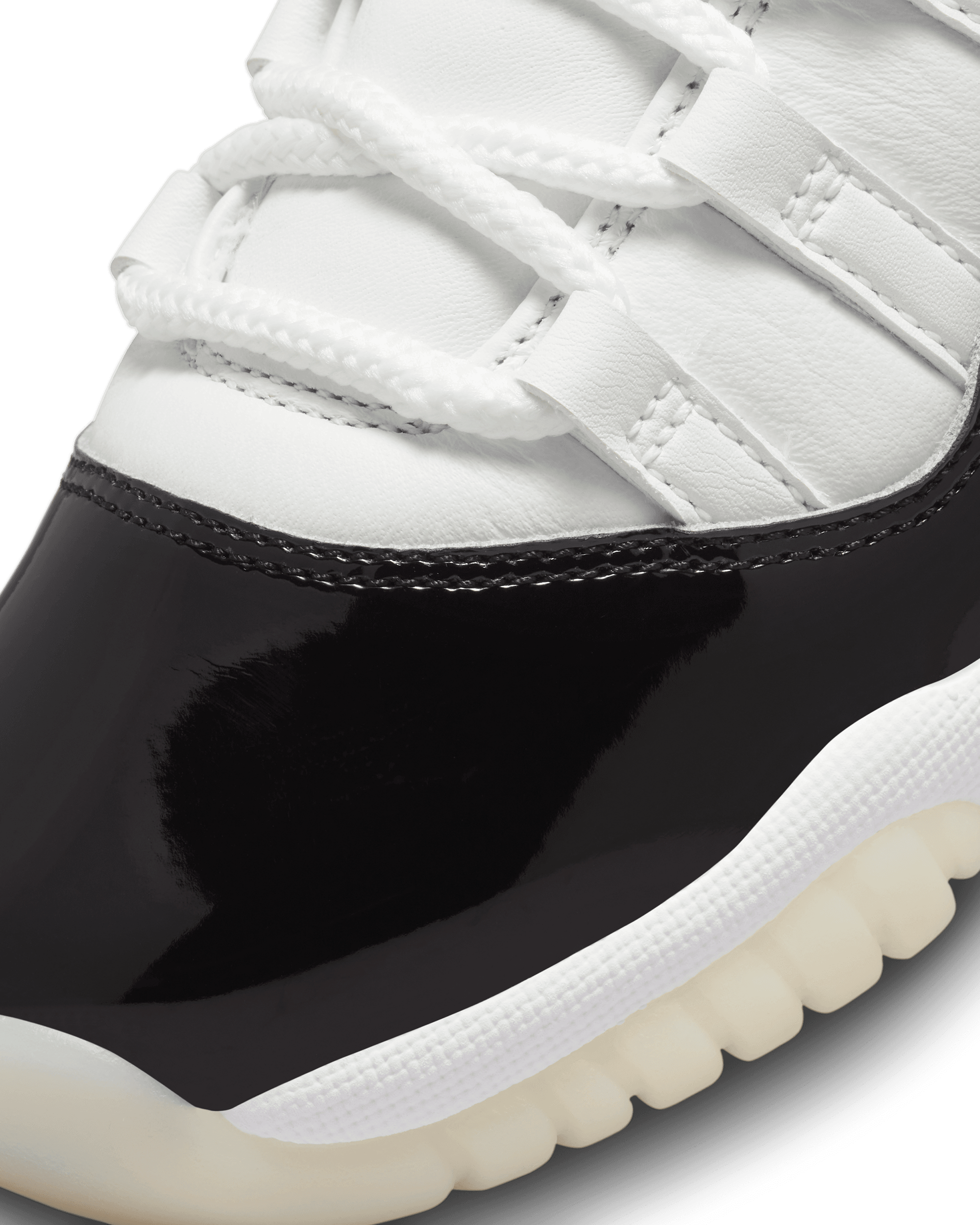Grade school concord 11 sales price