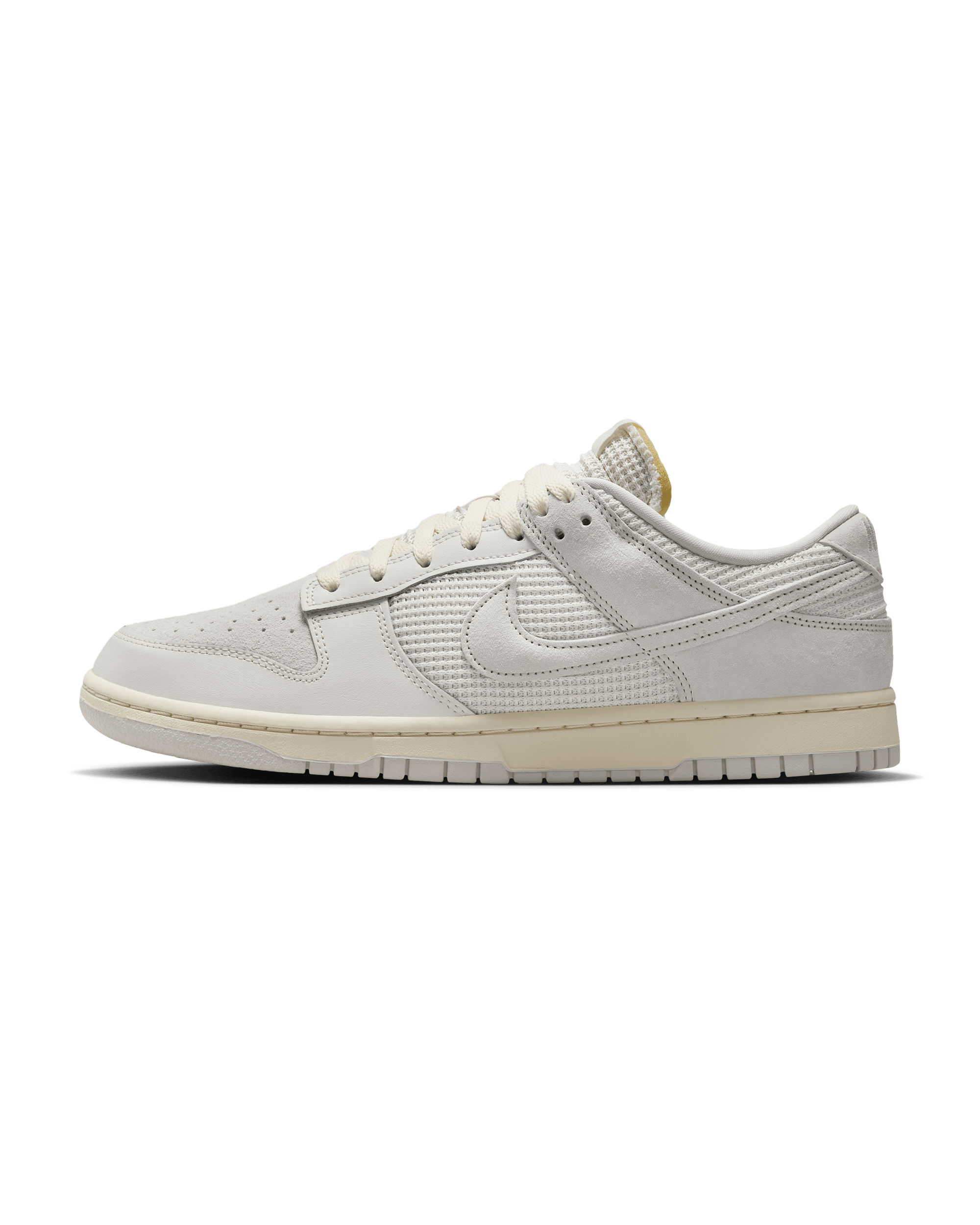 Dunk Low - Phantom / Light Bone