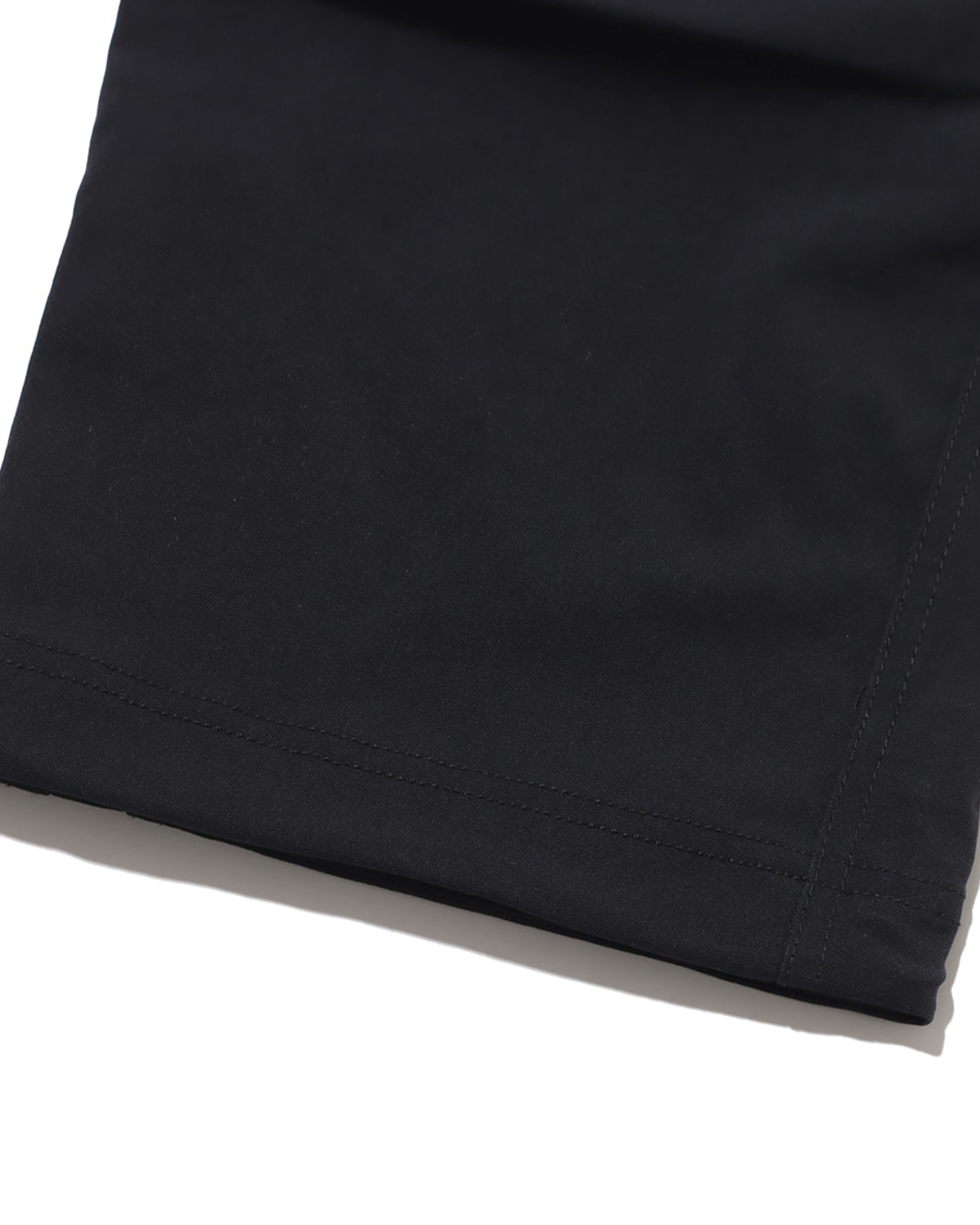 ACG Smith Summit Cargo Pant - Black / Anthracite / White
