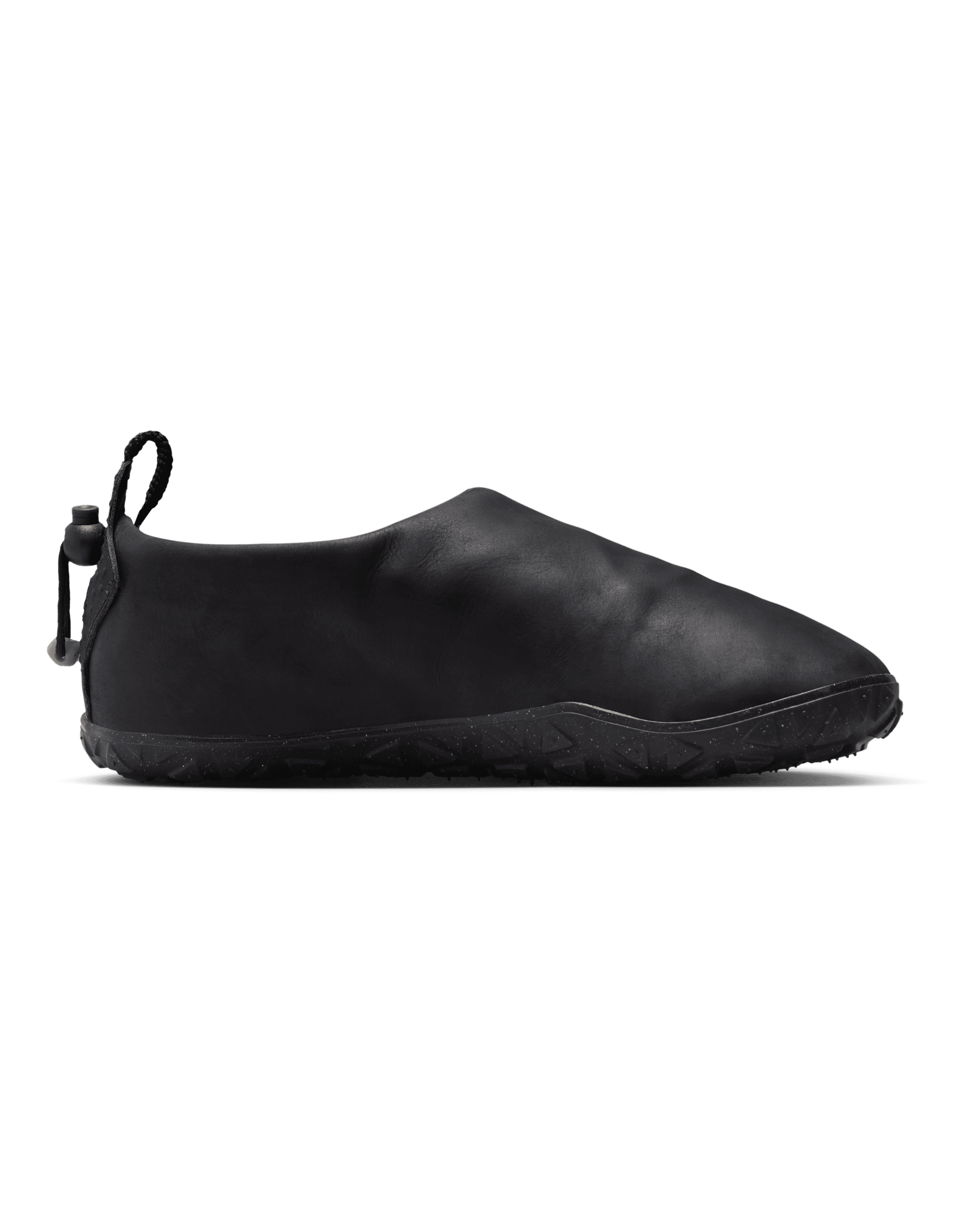 Acg Moc Prm - Black / Black