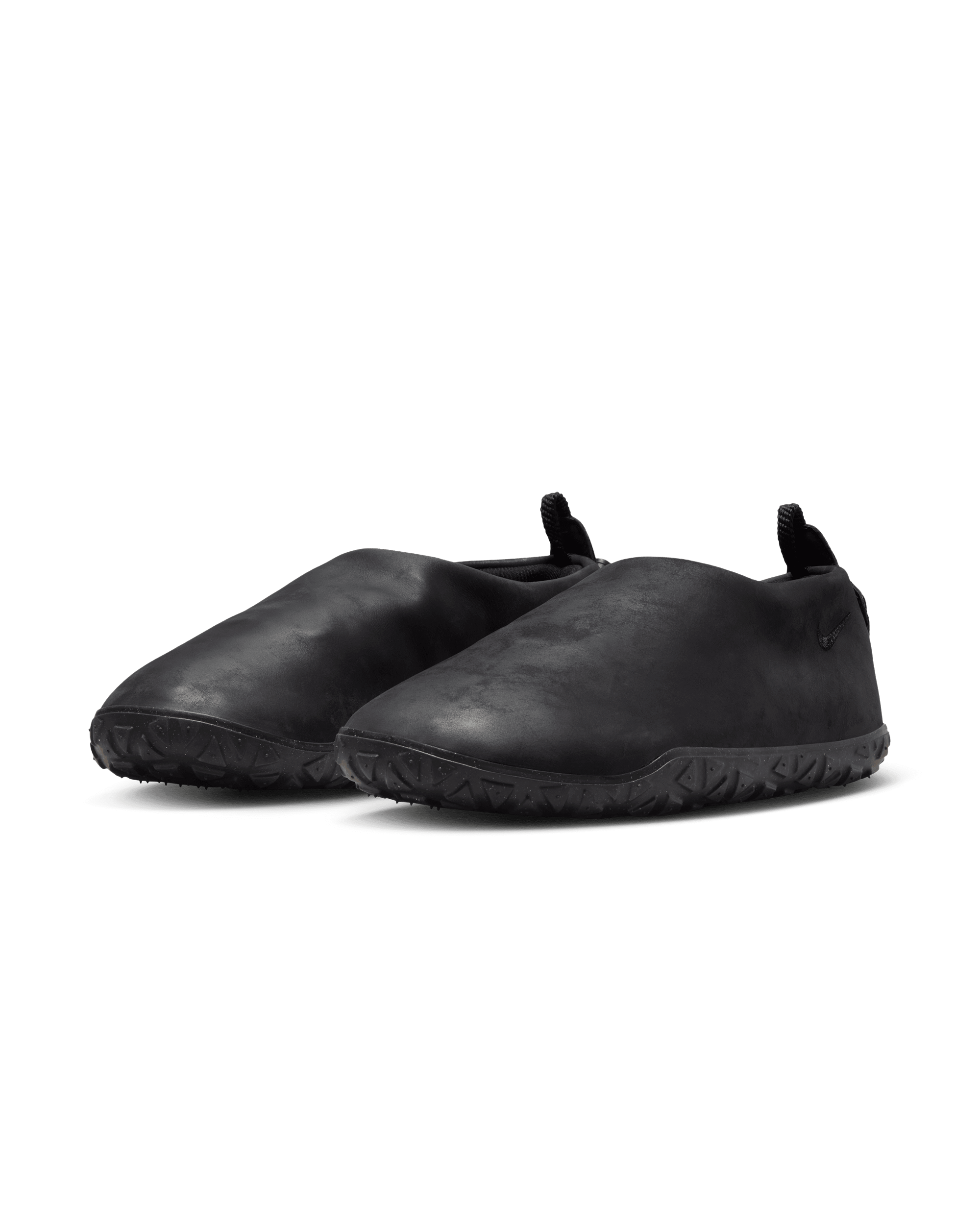 Acg Moc Prm - Black / Black